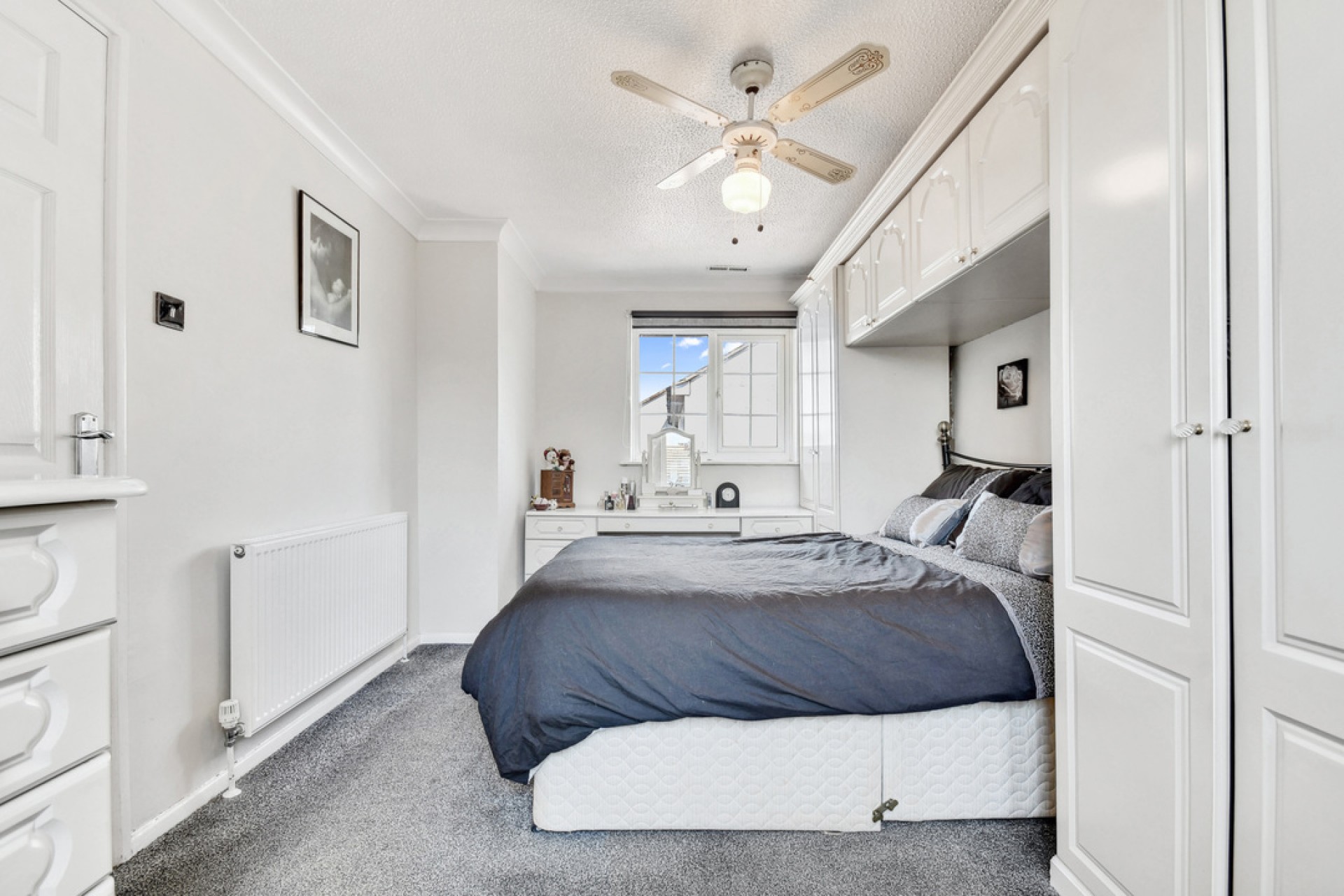 Images for Tythe Close, Springfield, Chelmsford