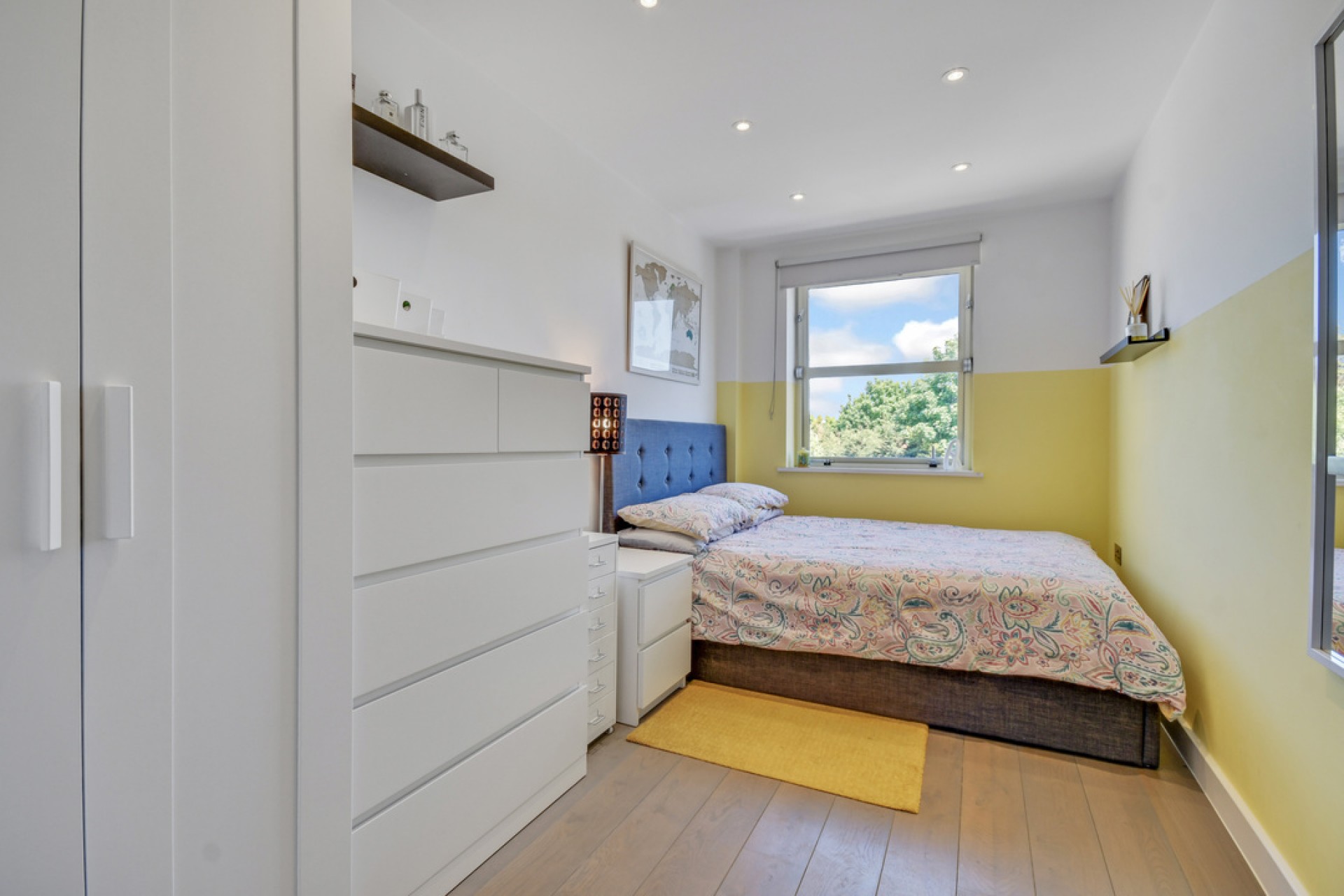 Images for Rainsford Road, Chelmsford