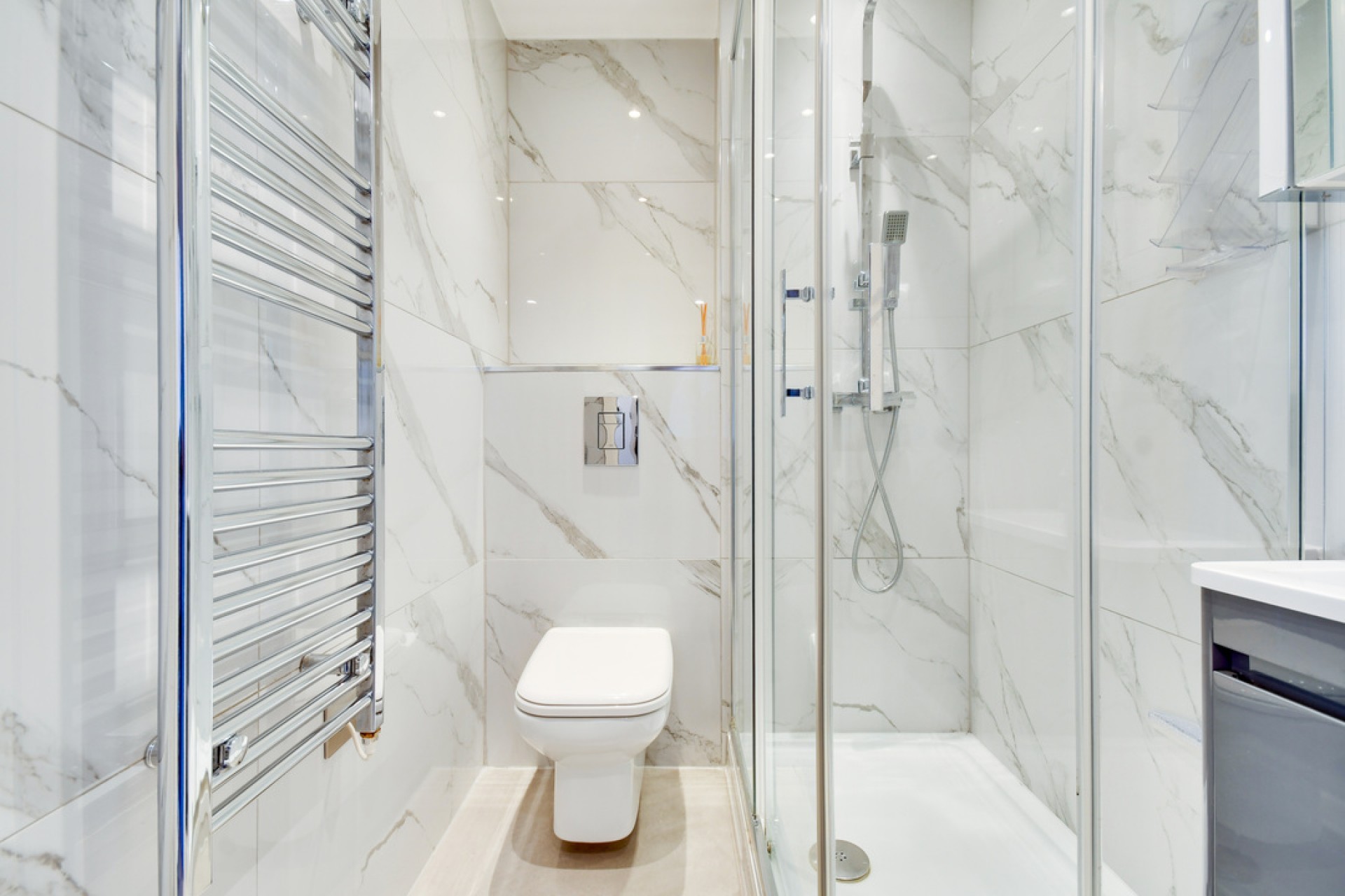 Images for Rainsford Road, Chelmsford