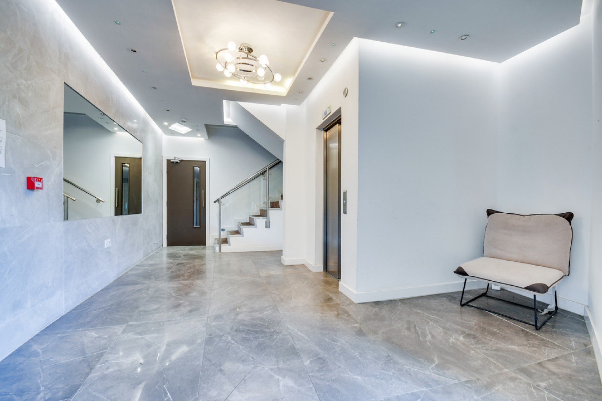 Images for Rainsford Road, Chelmsford