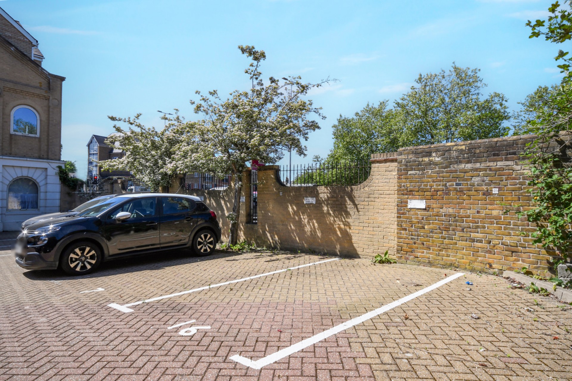 Images for Rainsford Road, Chelmsford