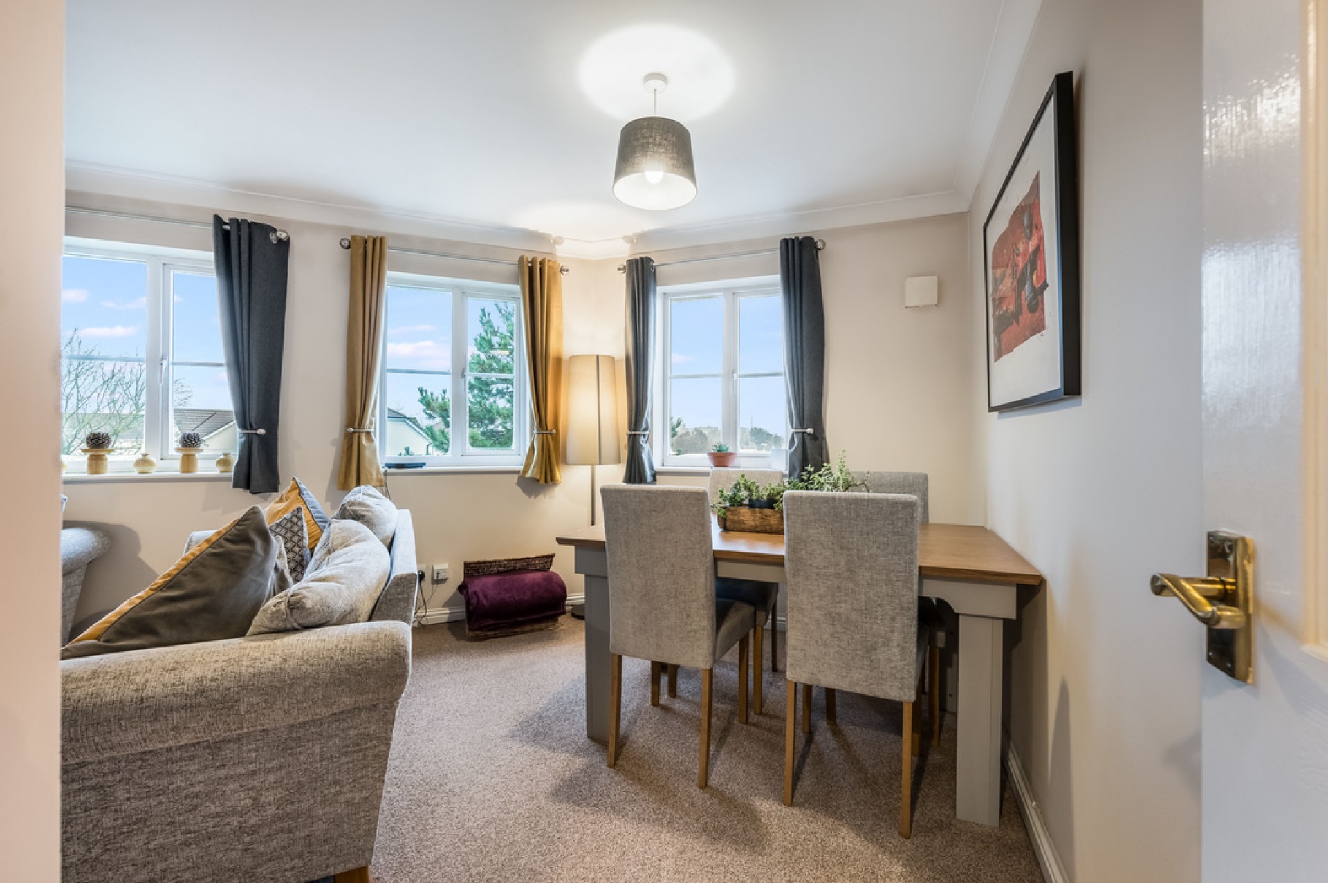 Images for Amcotes Place, Chelmsford