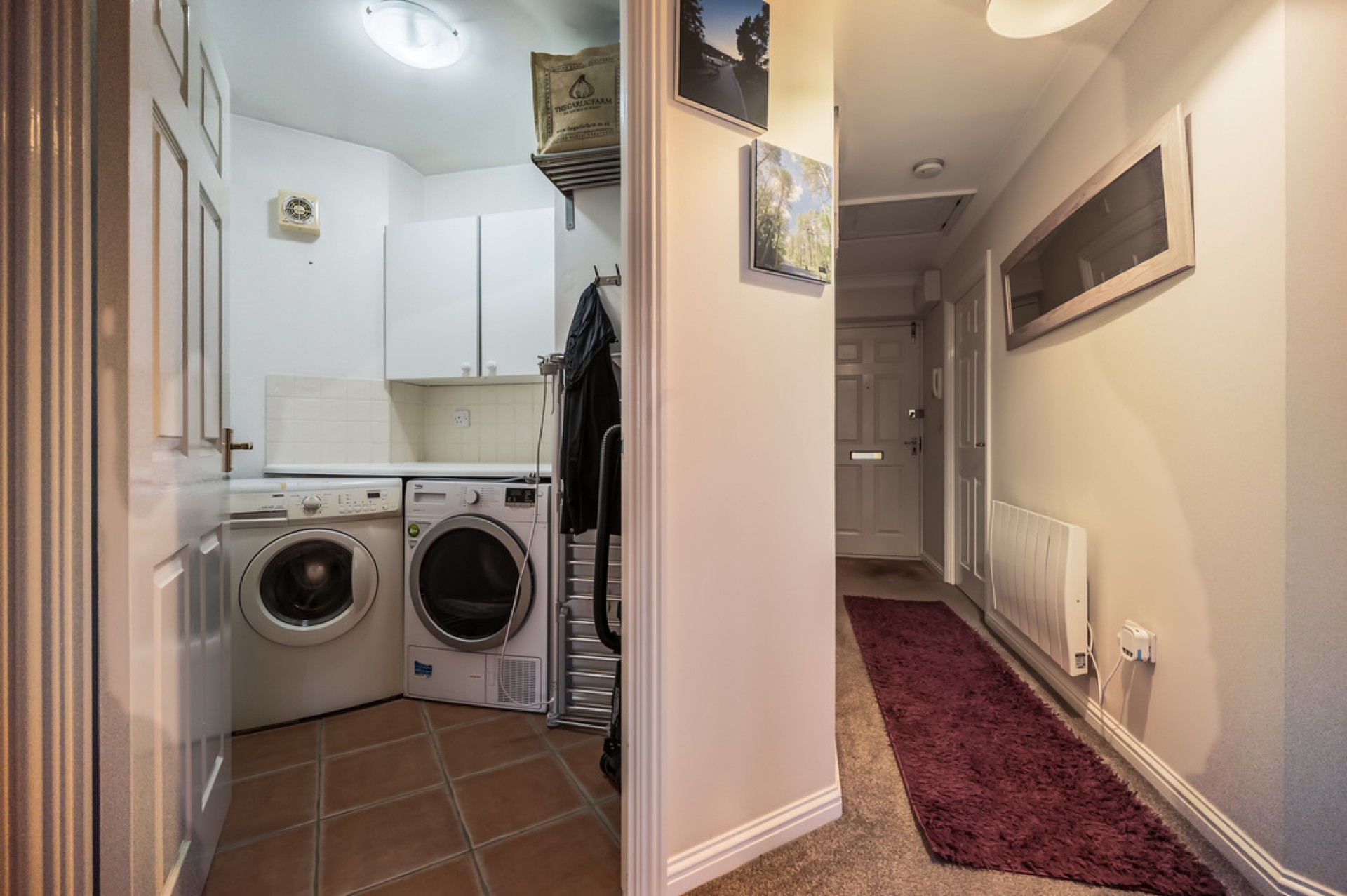 Images for Amcotes Place, Chelmsford