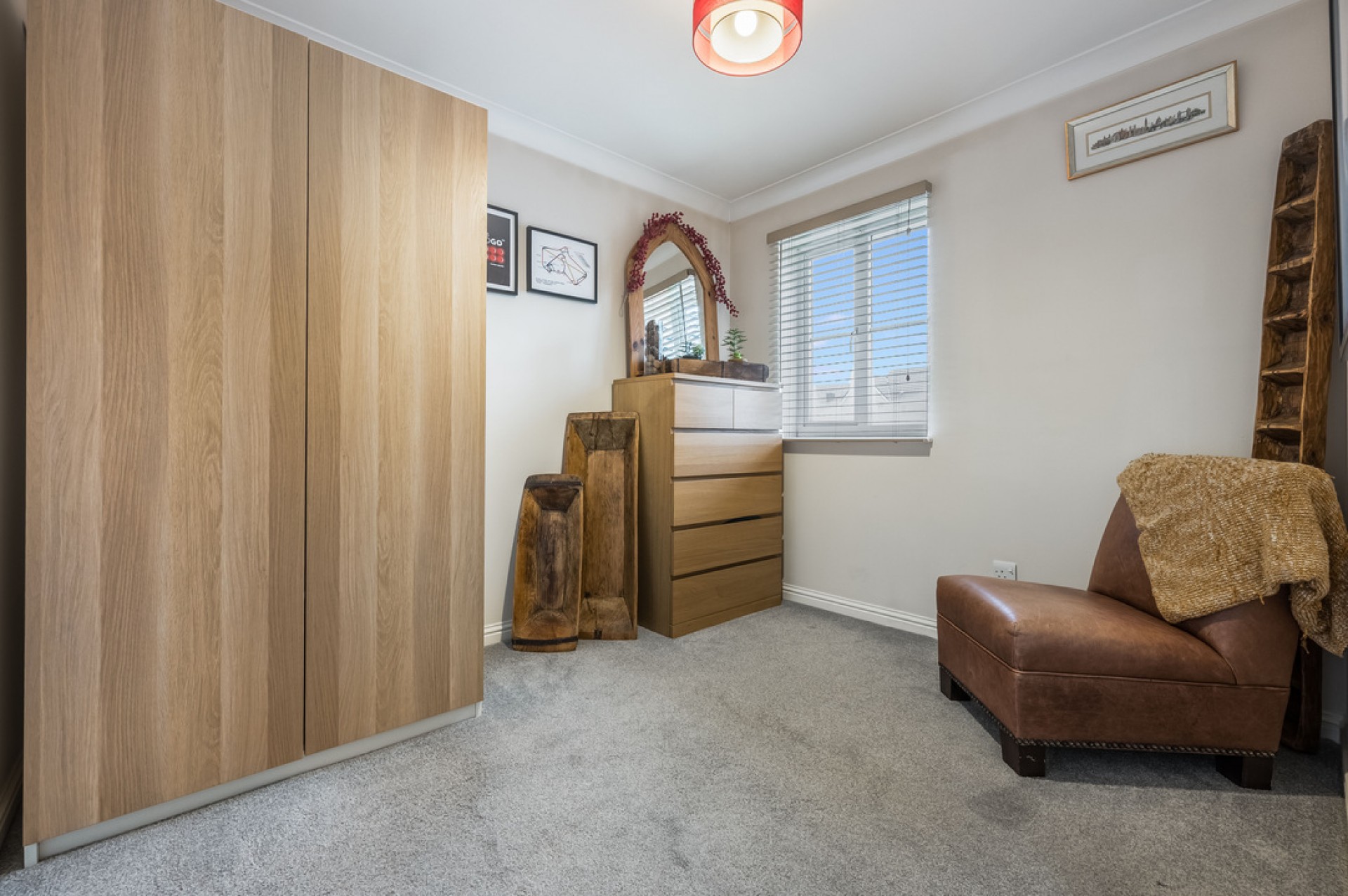 Images for Amcotes Place, Chelmsford