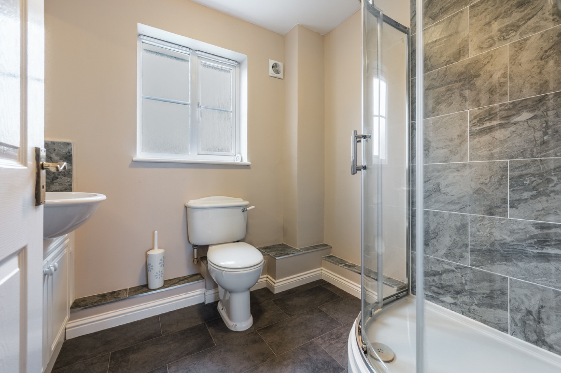 Images for Amcotes Place, Chelmsford