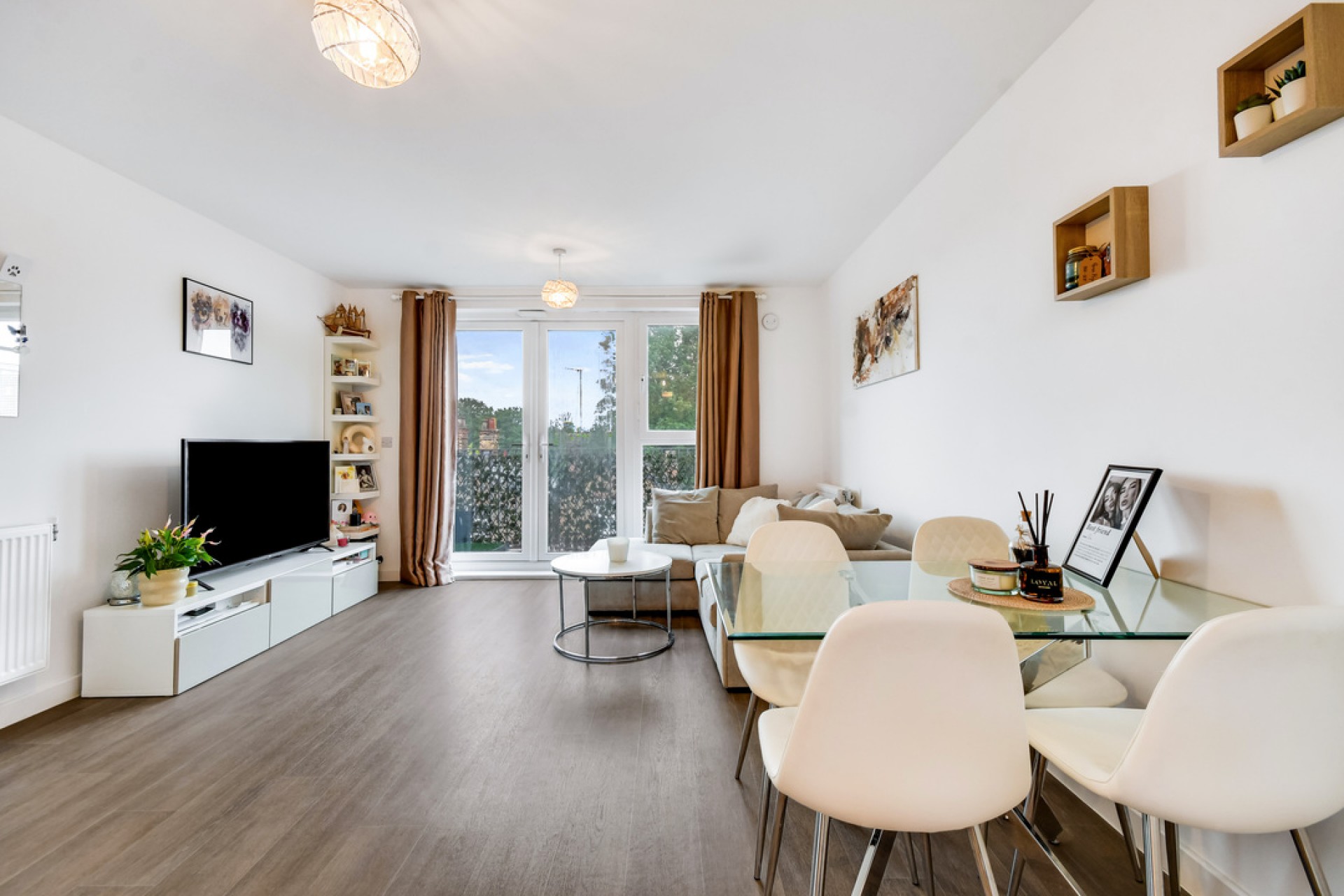 Images for Hill Court, Chelmsford