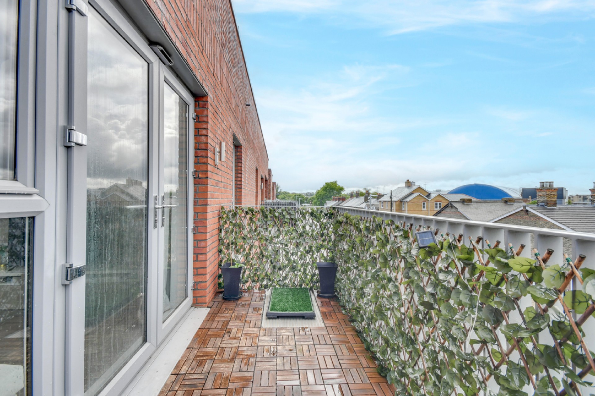 Images for Hill Court, Chelmsford