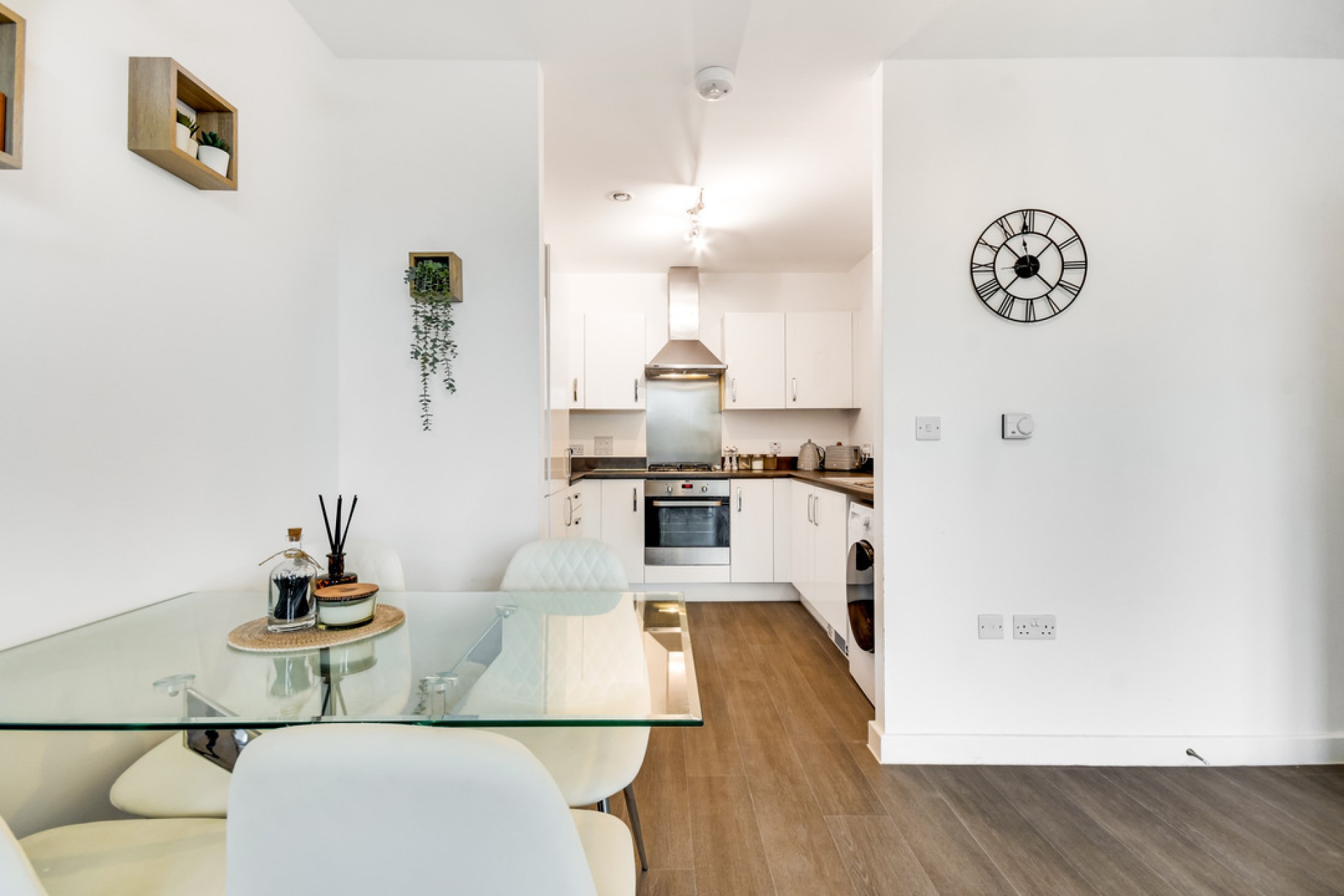 Images for Hill Court, Chelmsford