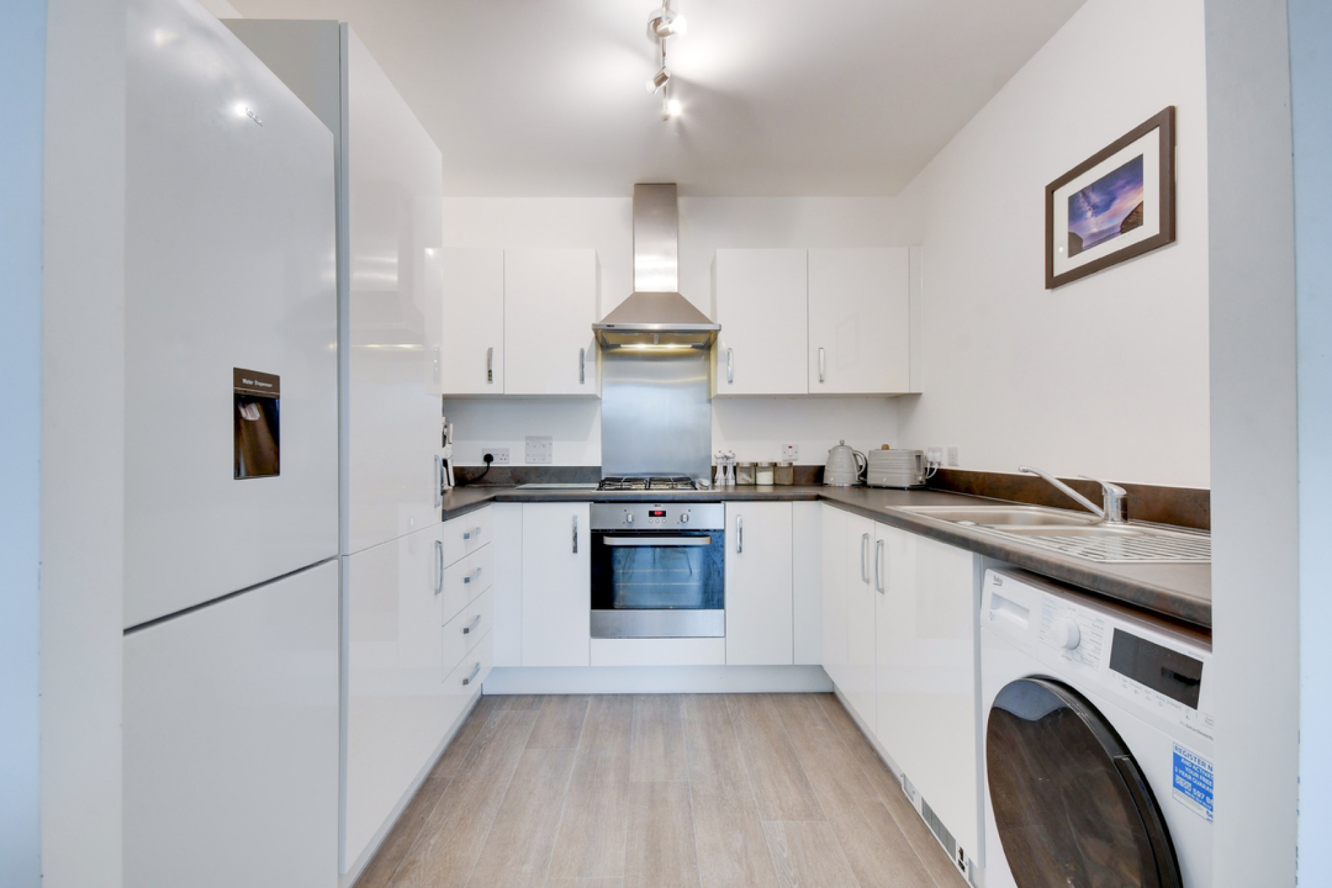 Images for Hill Court, Chelmsford