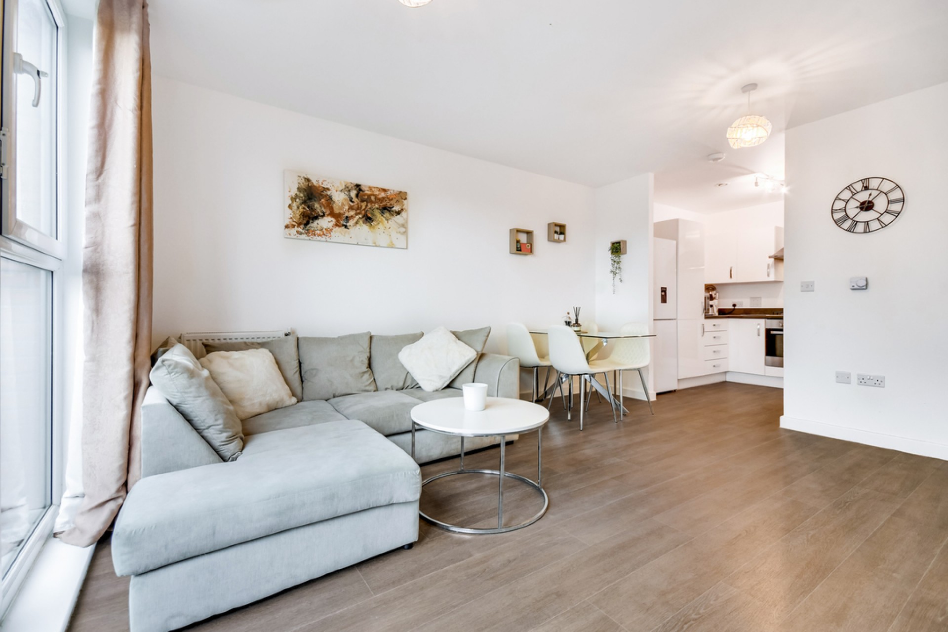 Images for Hill Court, Chelmsford