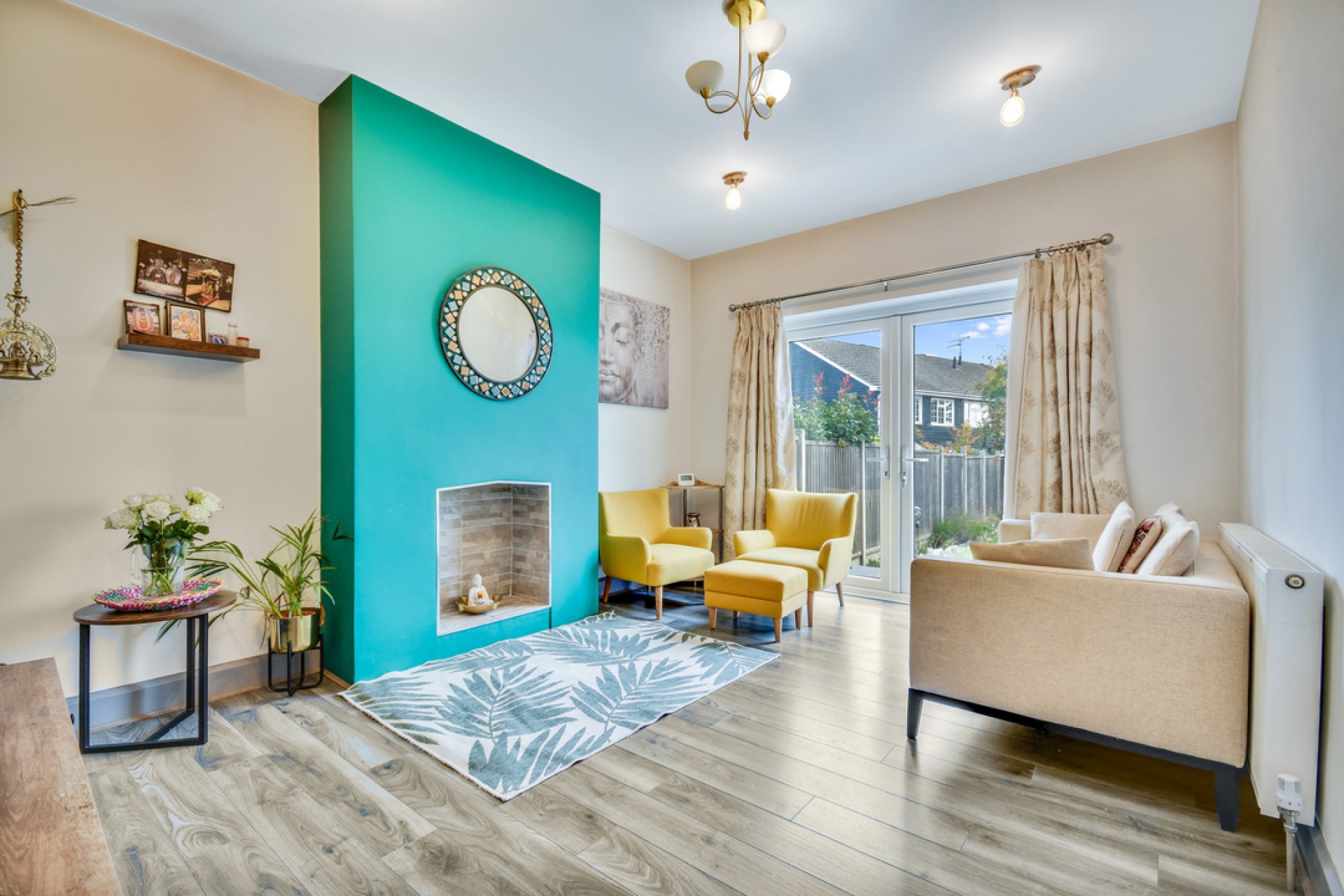 Images for Pentland Avenue, Chelmsford