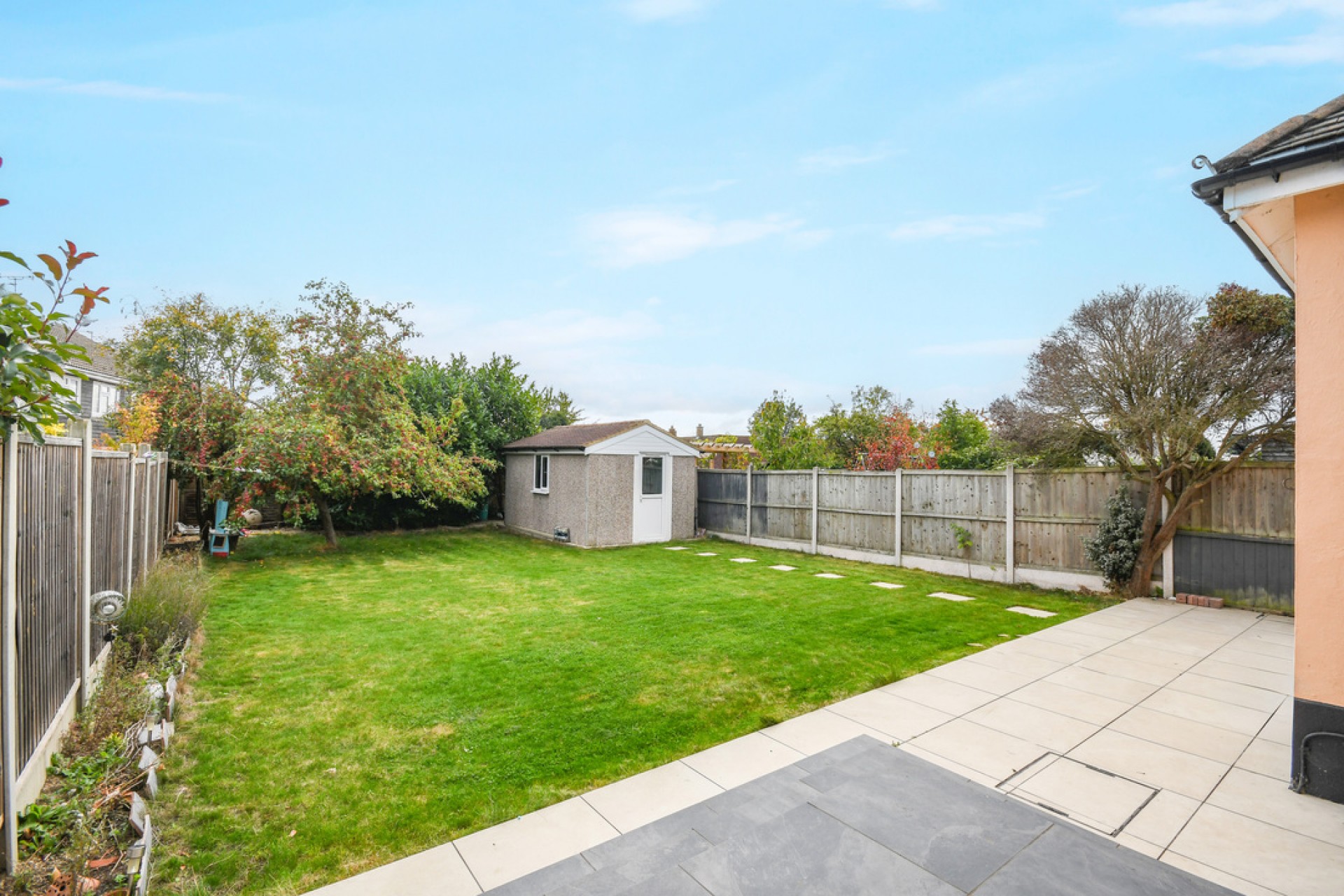 Images for Pentland Avenue, Chelmsford