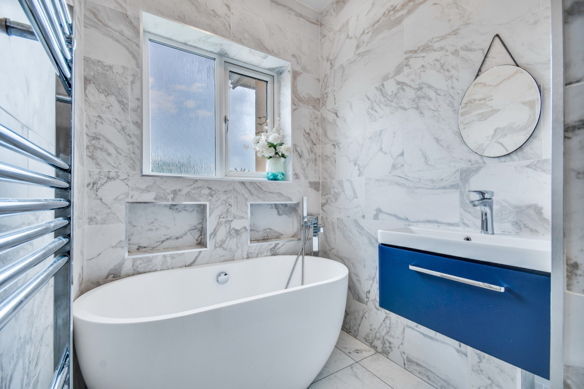 Images for Pentland Avenue, Chelmsford