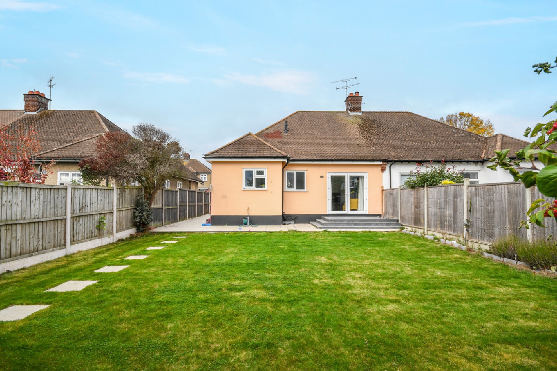 Images for Pentland Avenue, Chelmsford