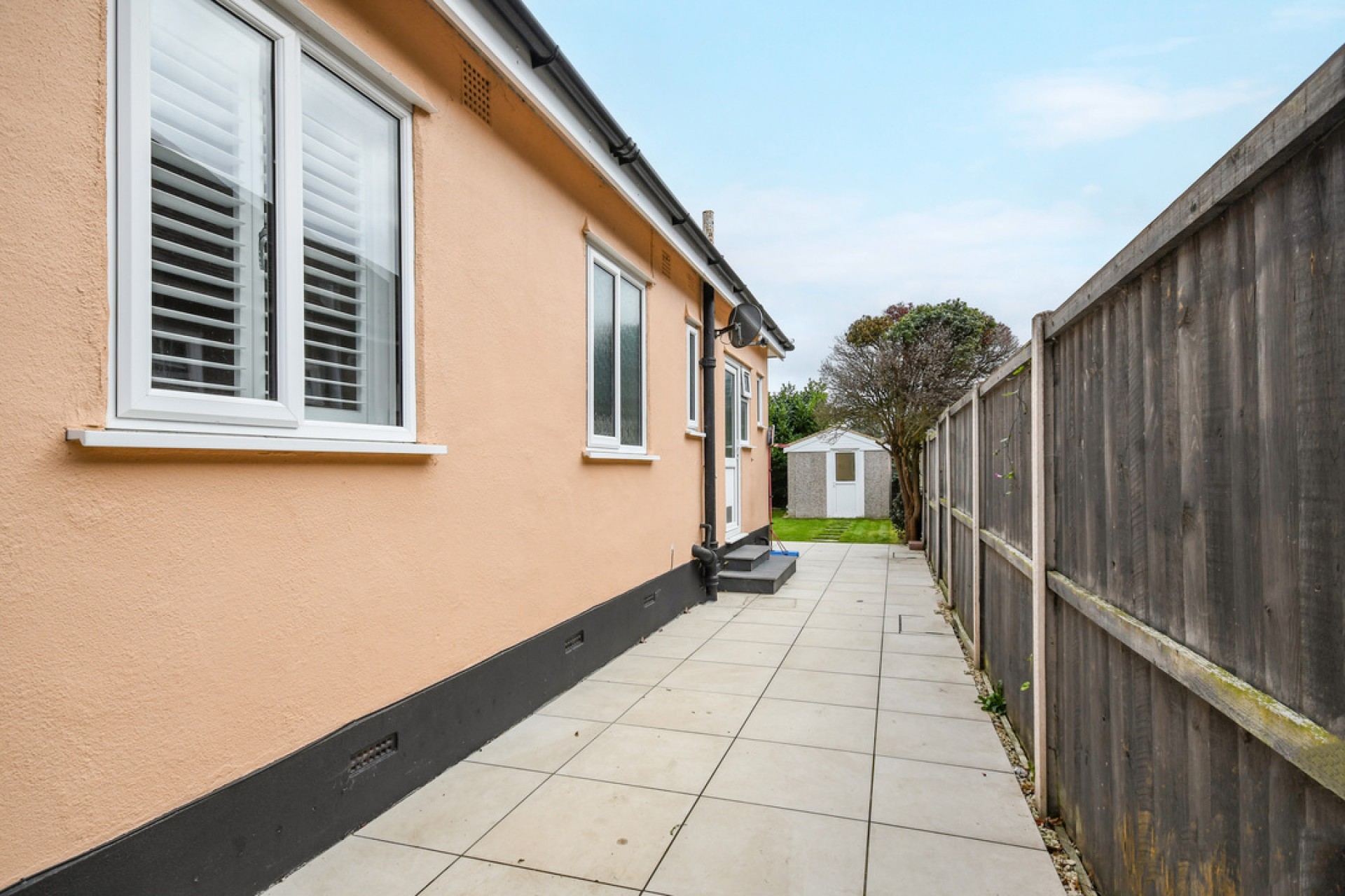 Images for Pentland Avenue, Chelmsford