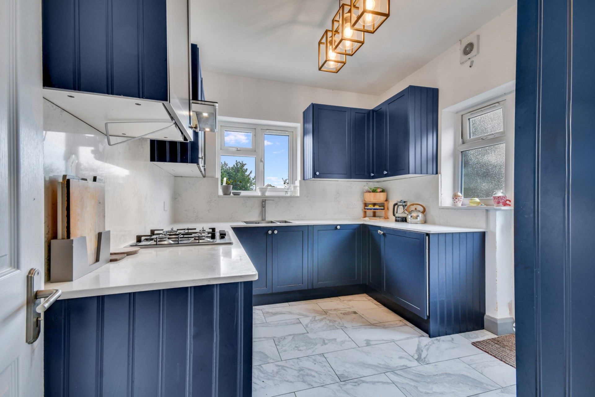 Images for Pentland Avenue, Chelmsford
