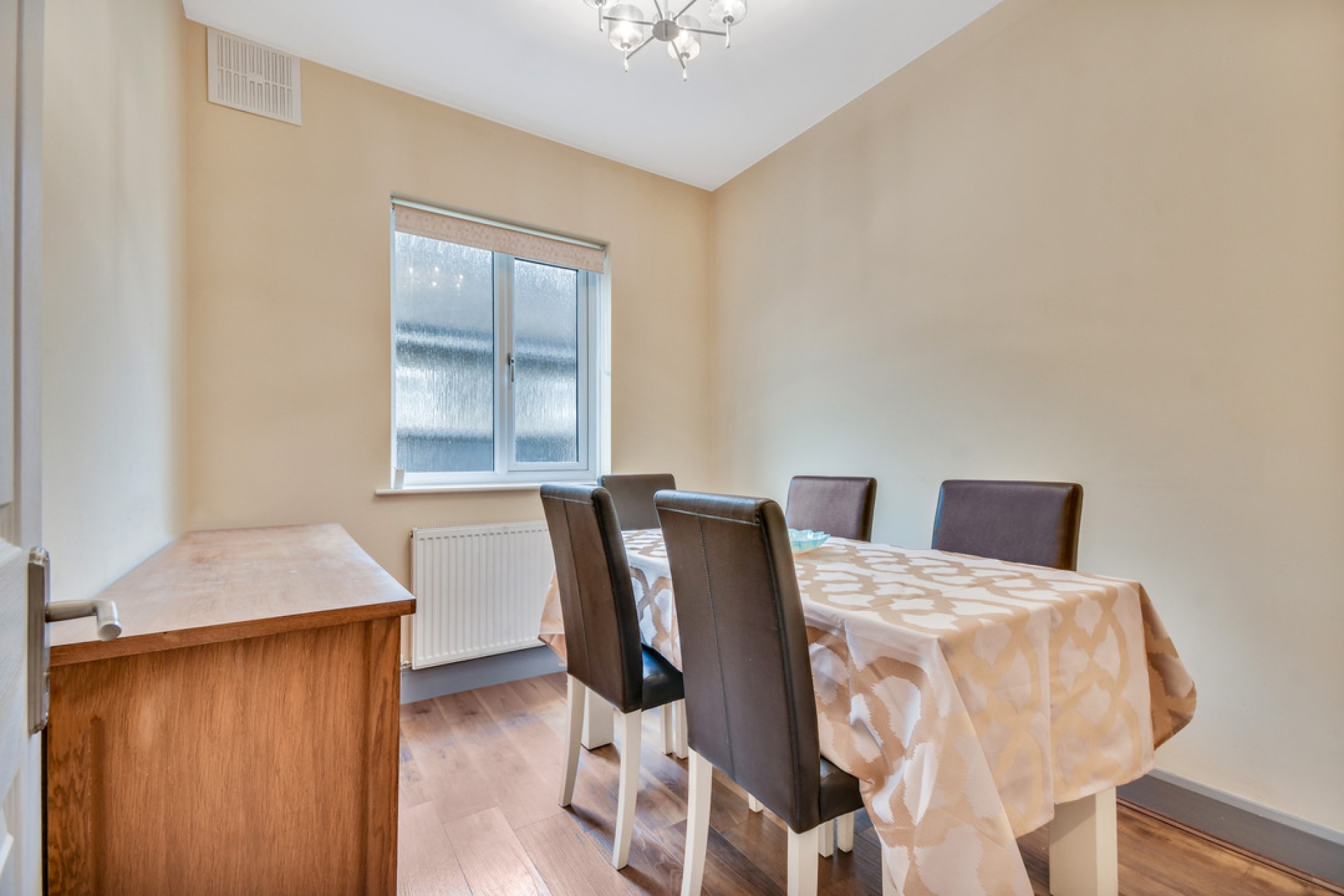 Images for Pentland Avenue, Chelmsford