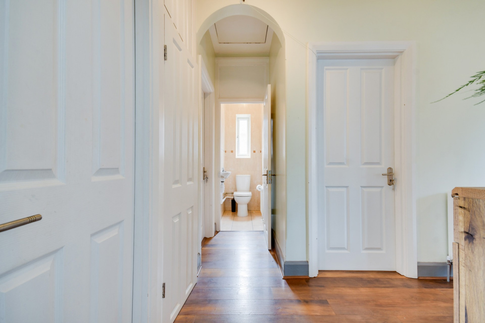 Images for Pentland Avenue, Chelmsford