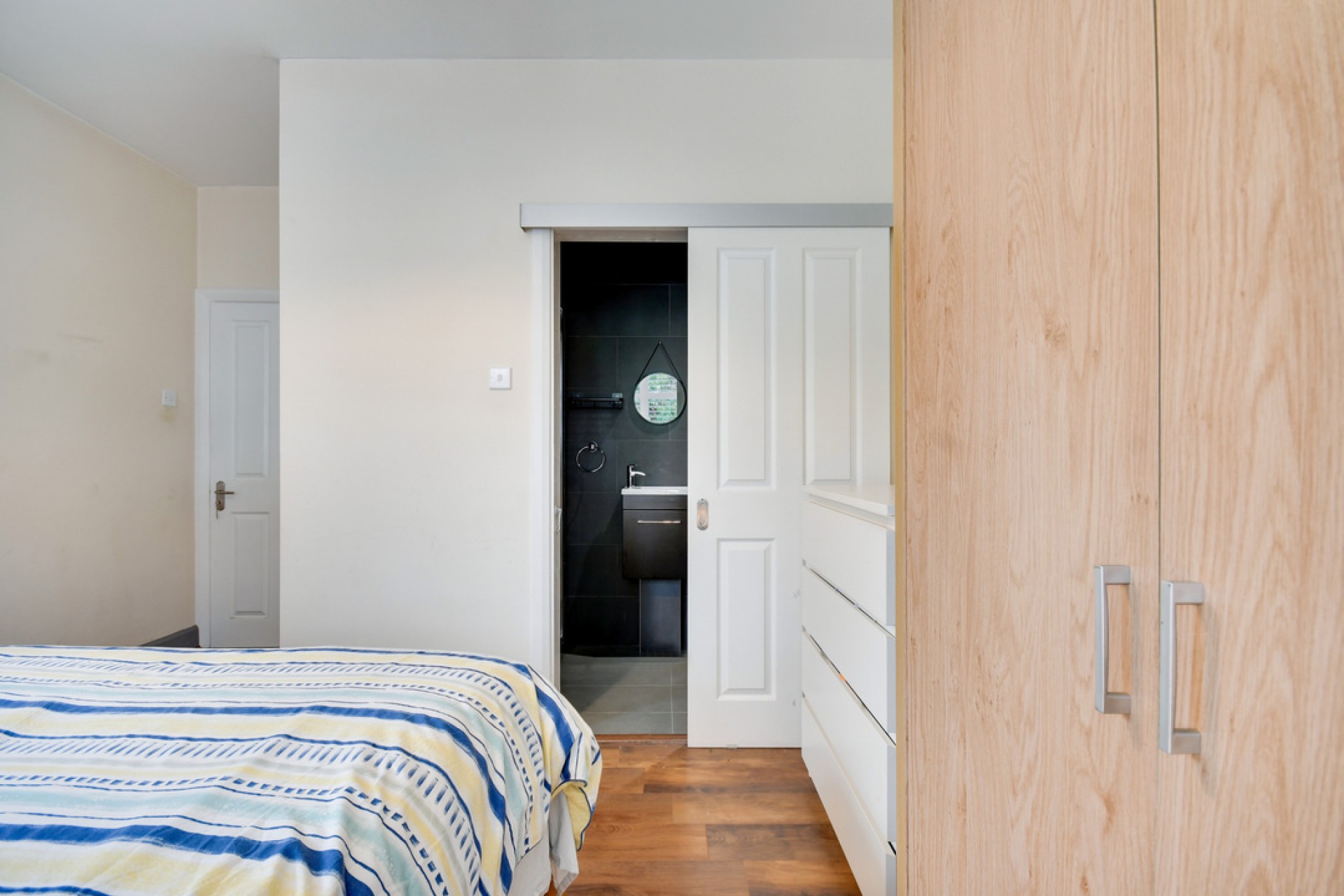 Images for Pentland Avenue, Chelmsford