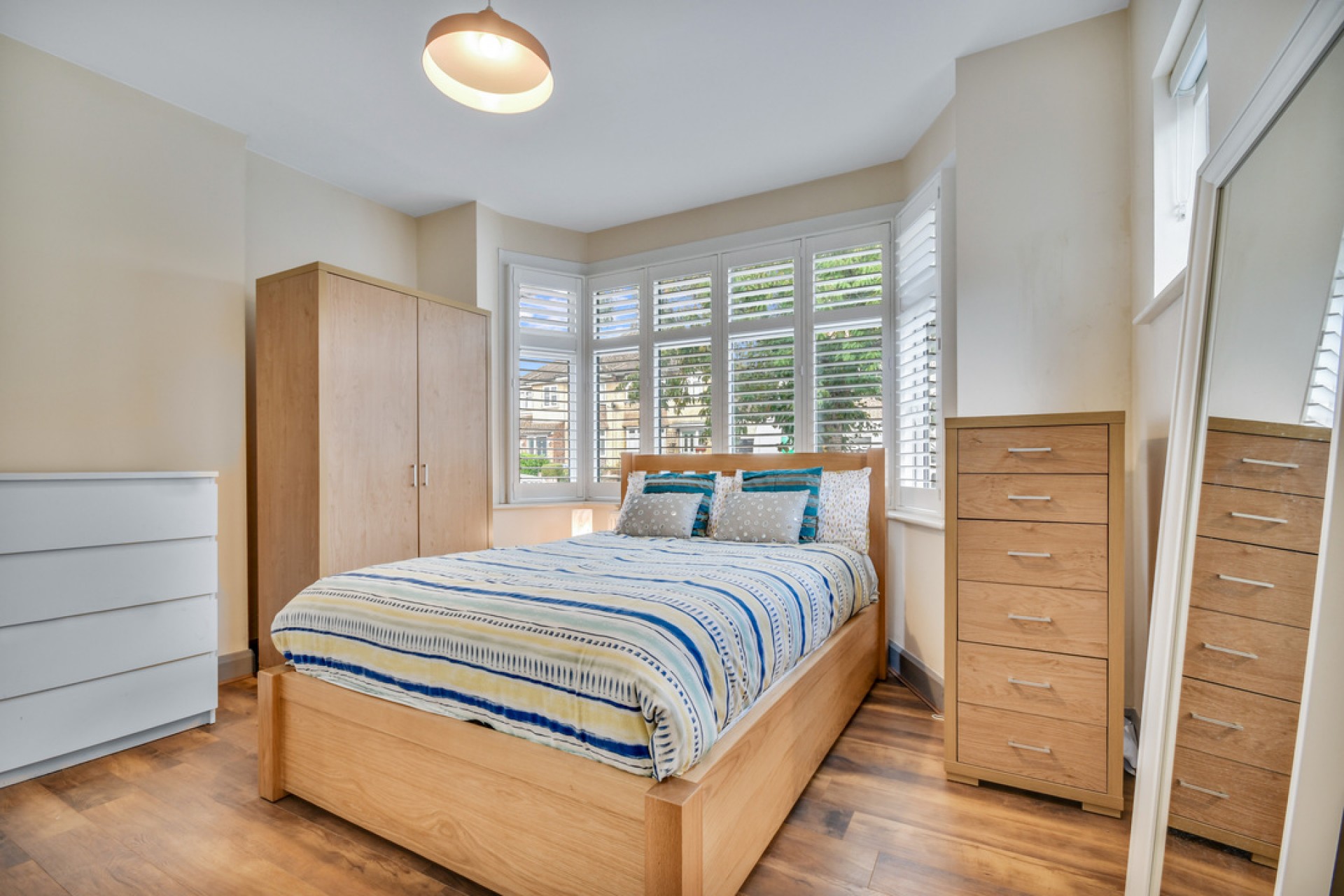 Images for Pentland Avenue, Chelmsford