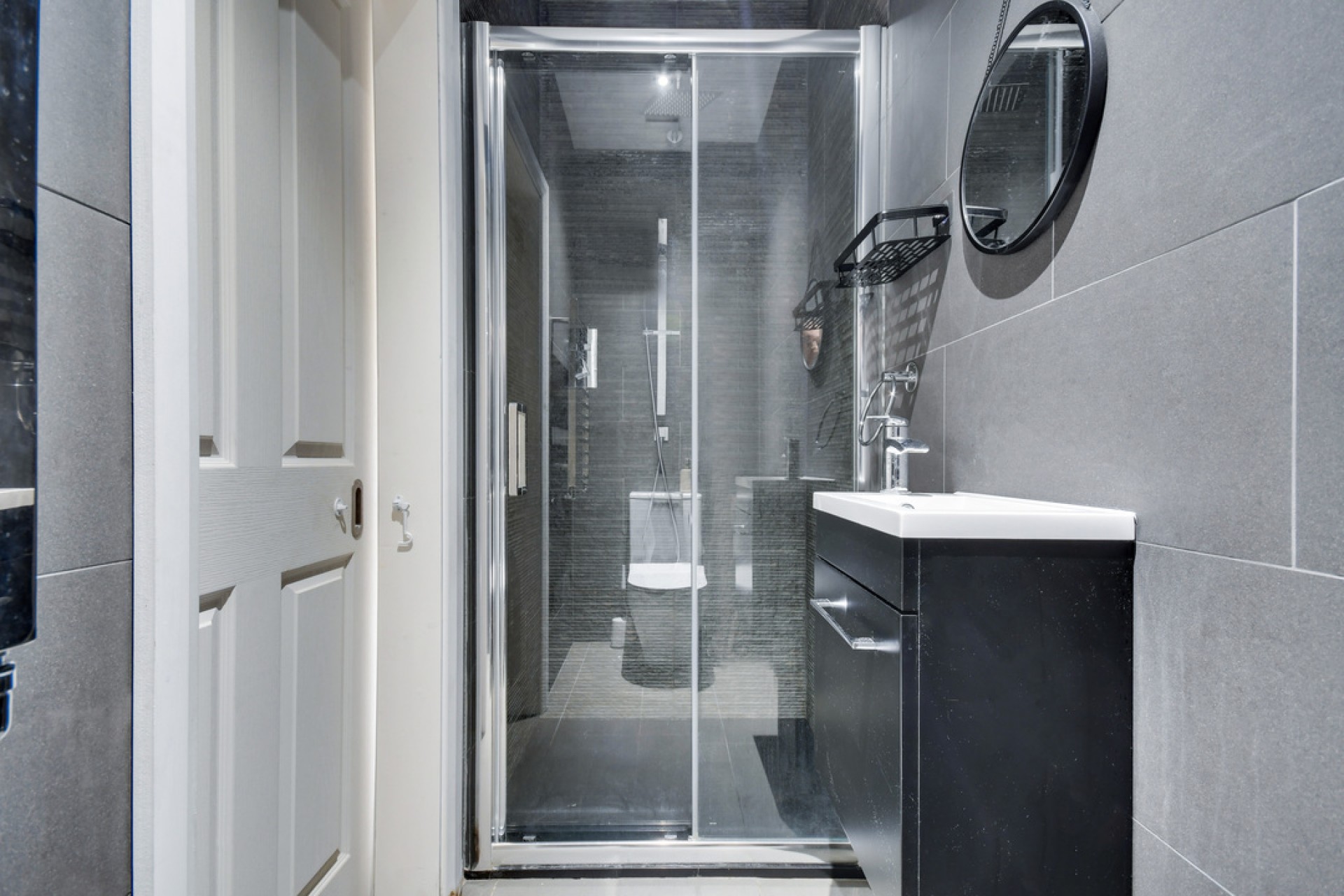 Images for Pentland Avenue, Chelmsford