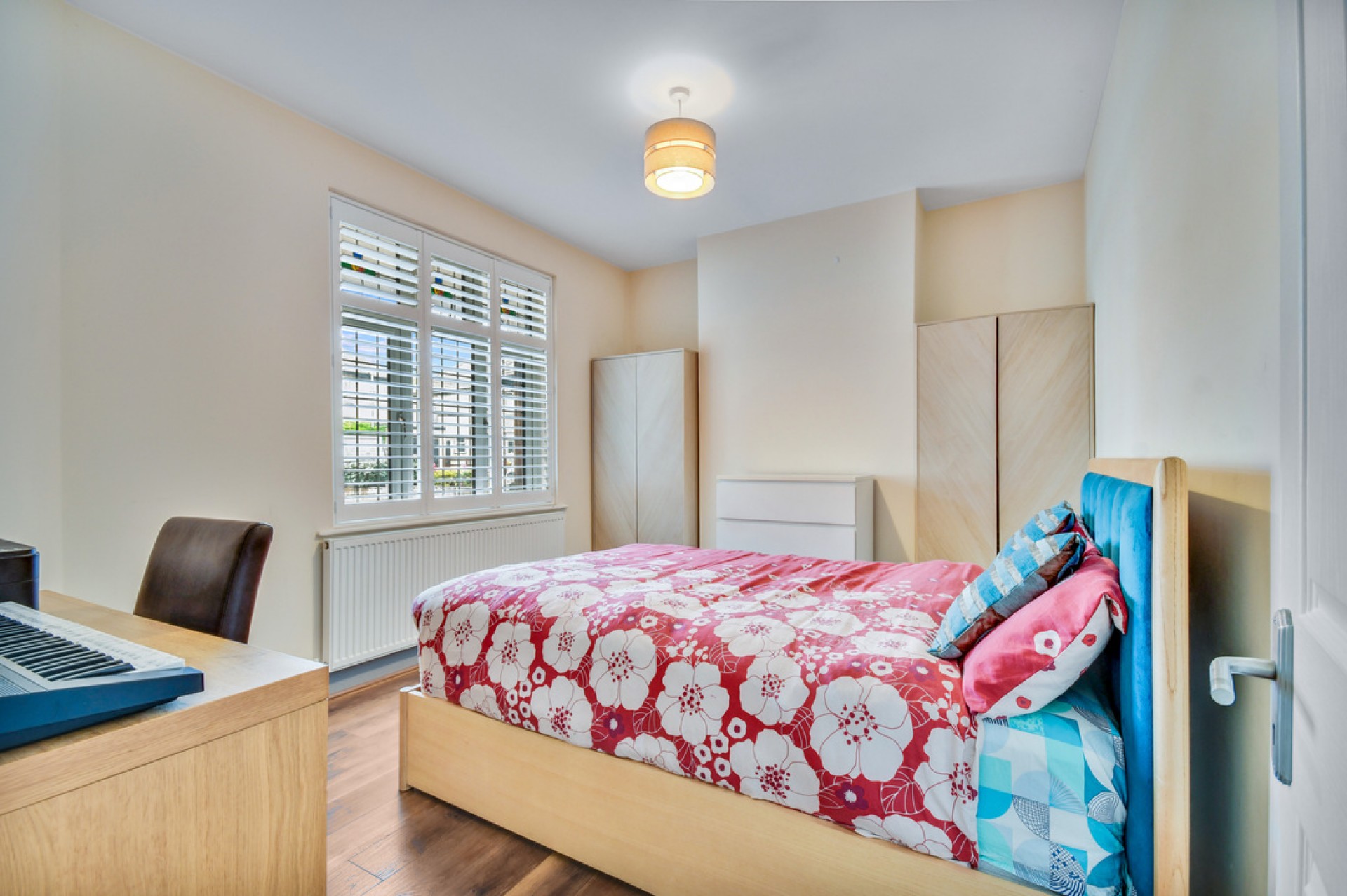 Images for Pentland Avenue, Chelmsford