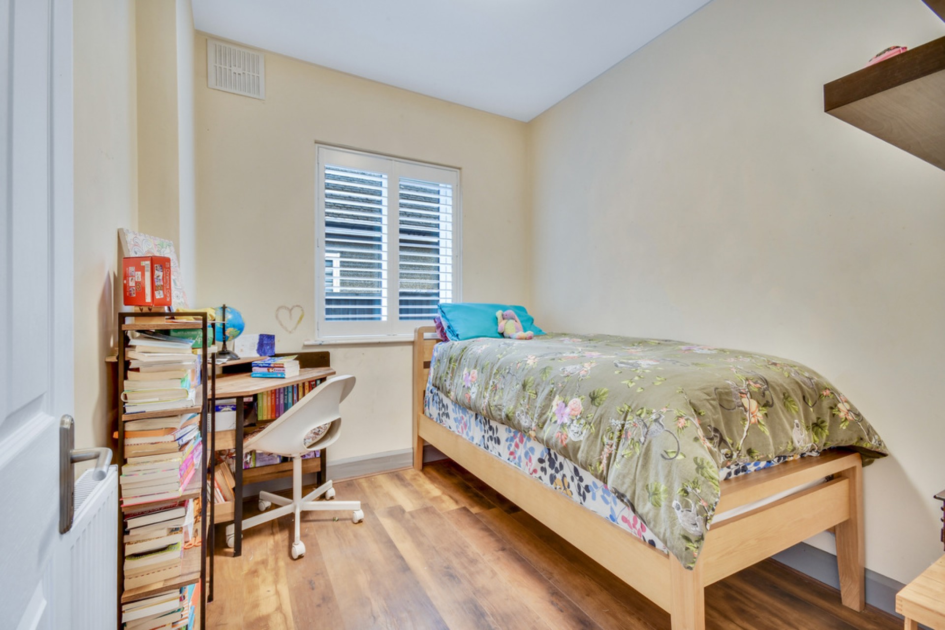 Images for Pentland Avenue, Chelmsford