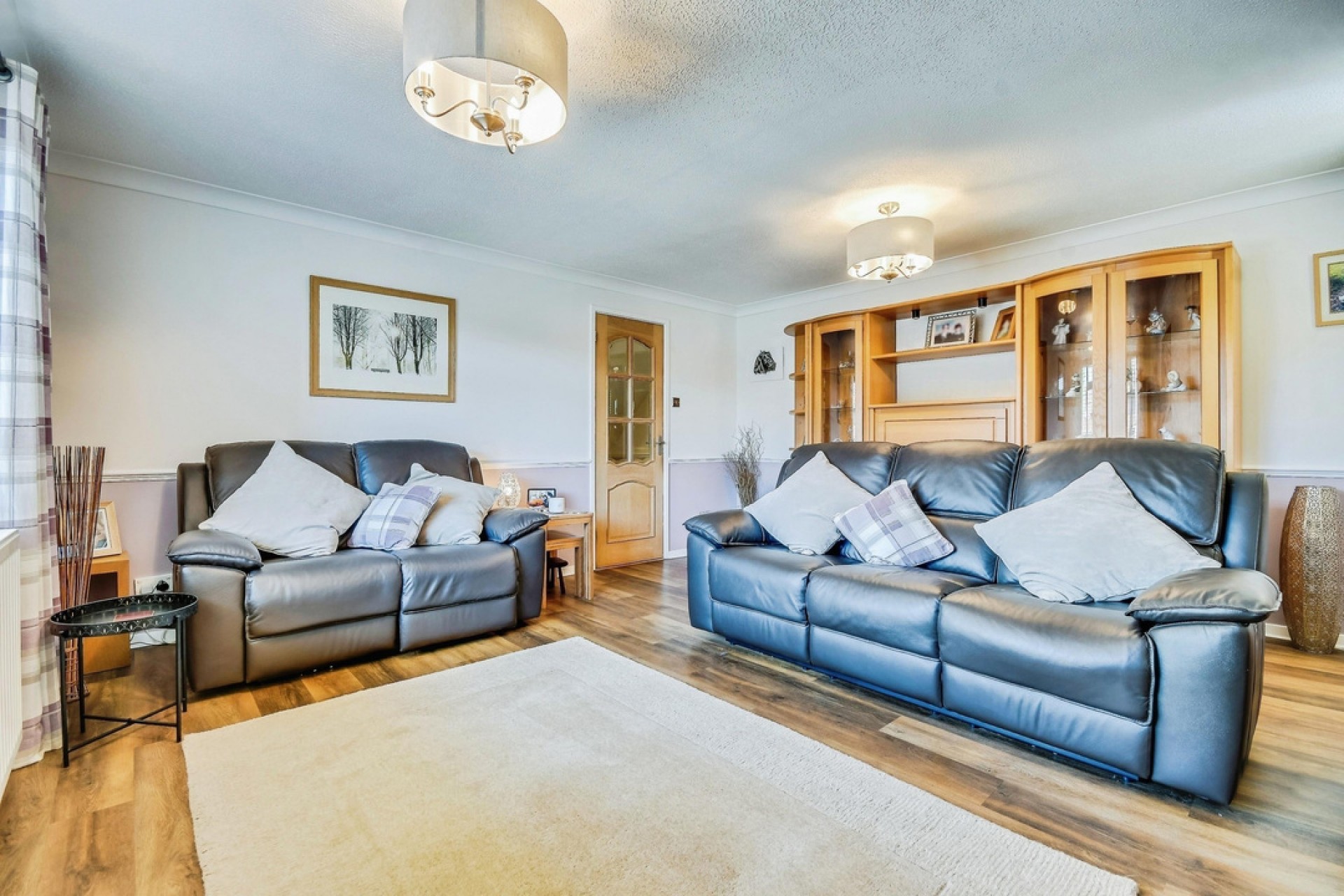 Images for Trenchard Crescent, Springfield, Chelmsford