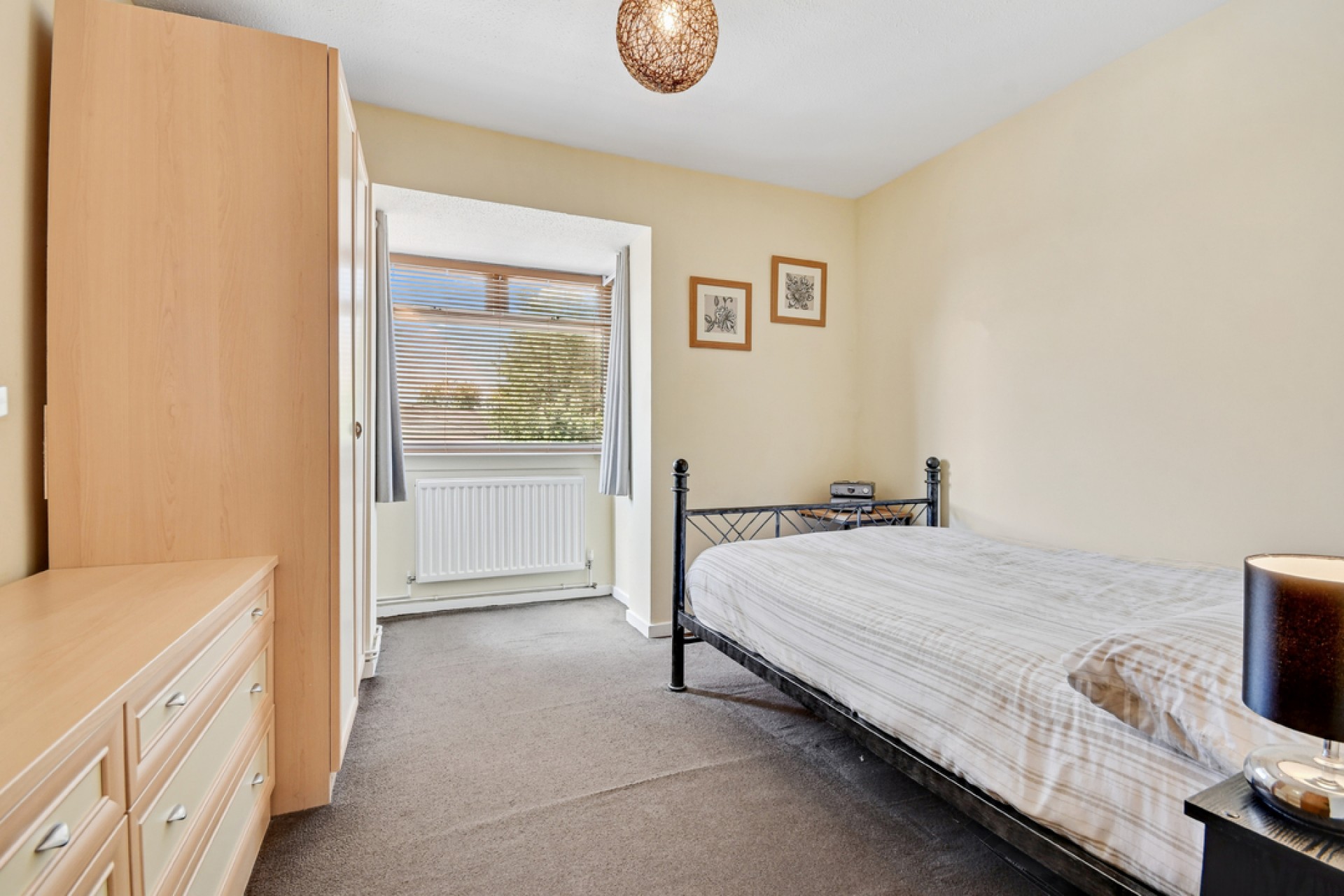 Images for Trenchard Crescent, Springfield, Chelmsford