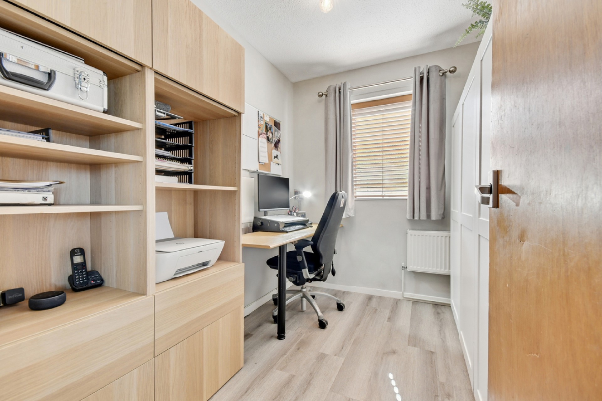 Images for Trenchard Crescent, Springfield, Chelmsford