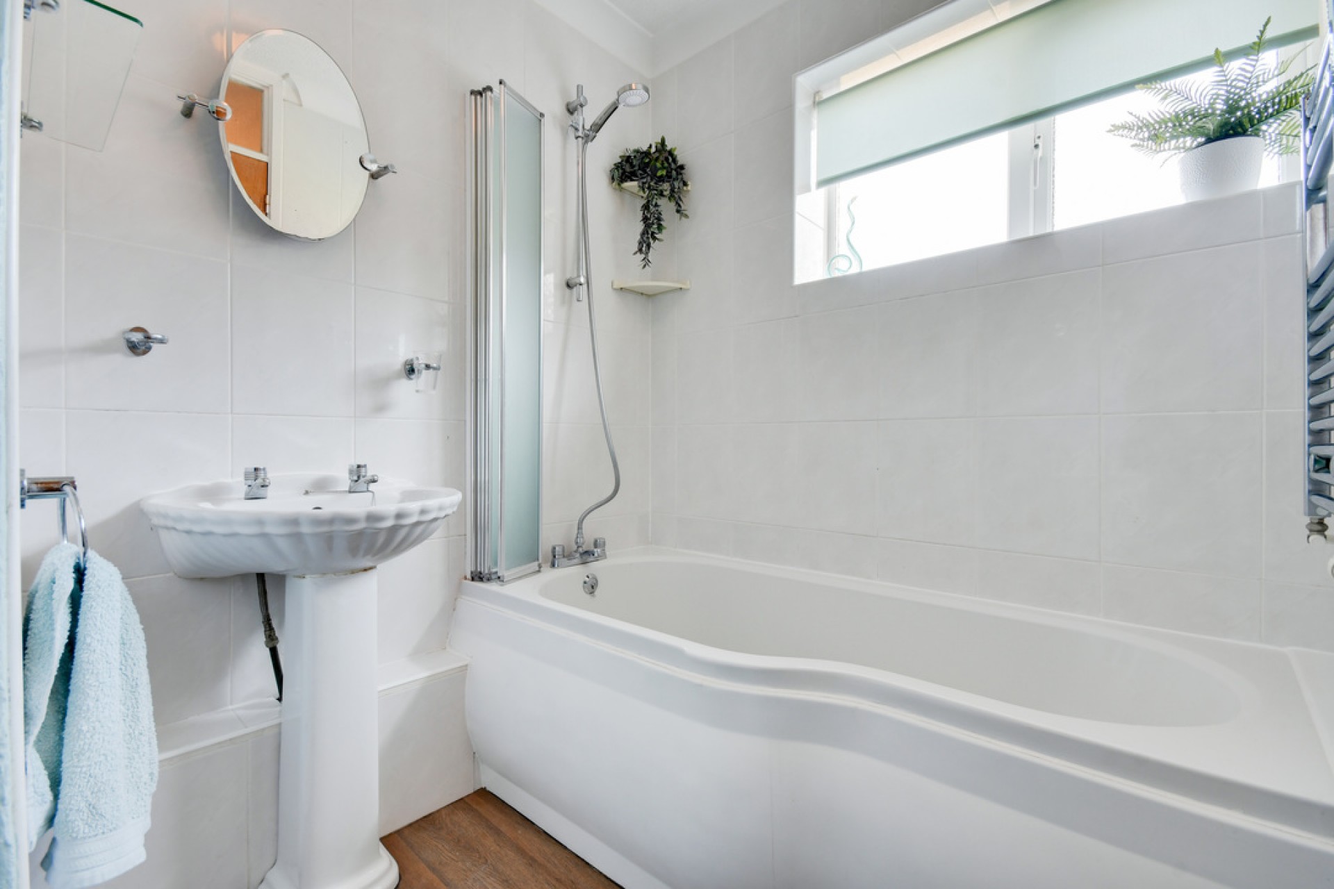 Images for Trenchard Crescent, Springfield, Chelmsford