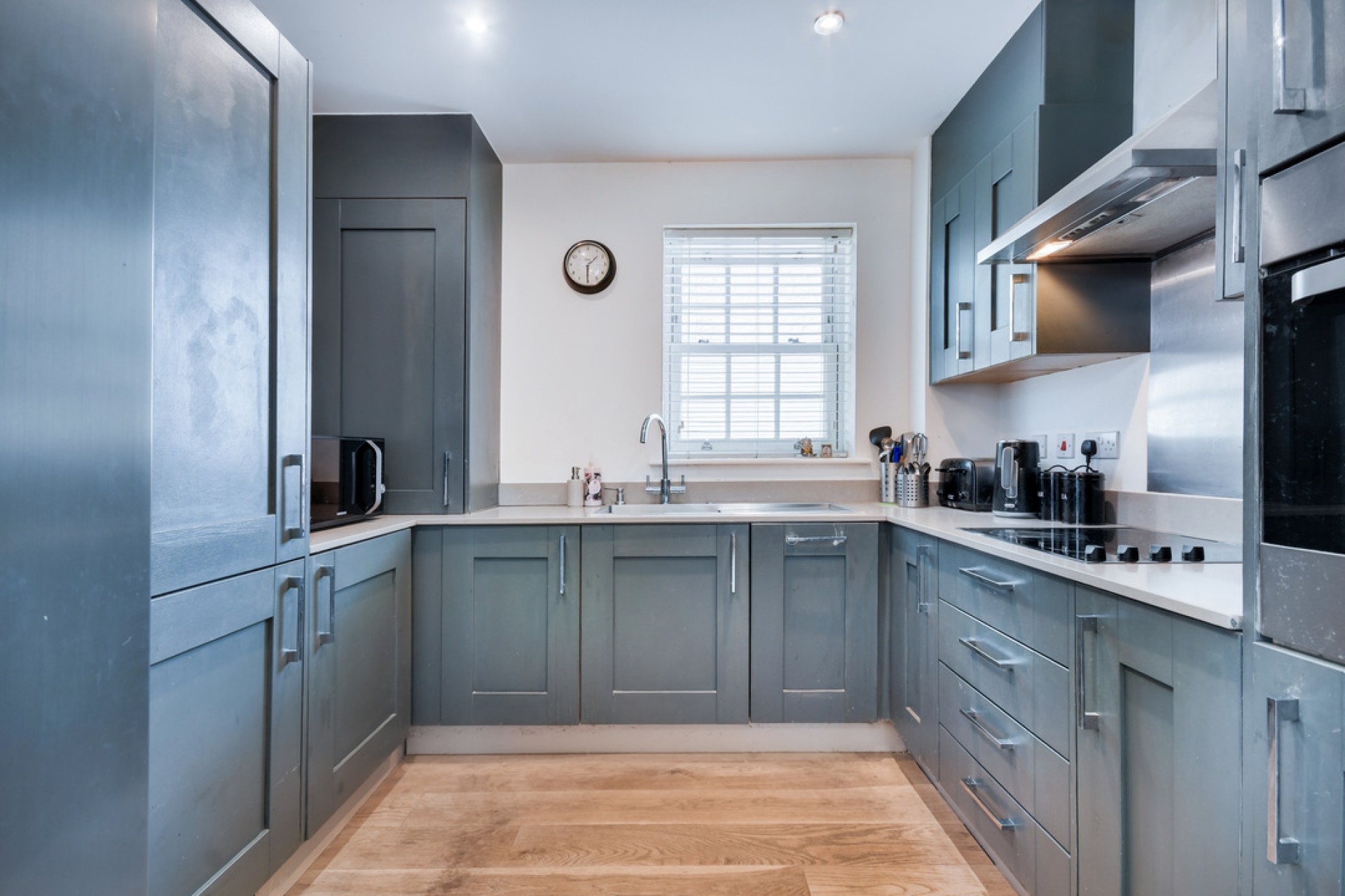 Images for Armstrong Gibbs Court, Great Baddow, Chelmsford