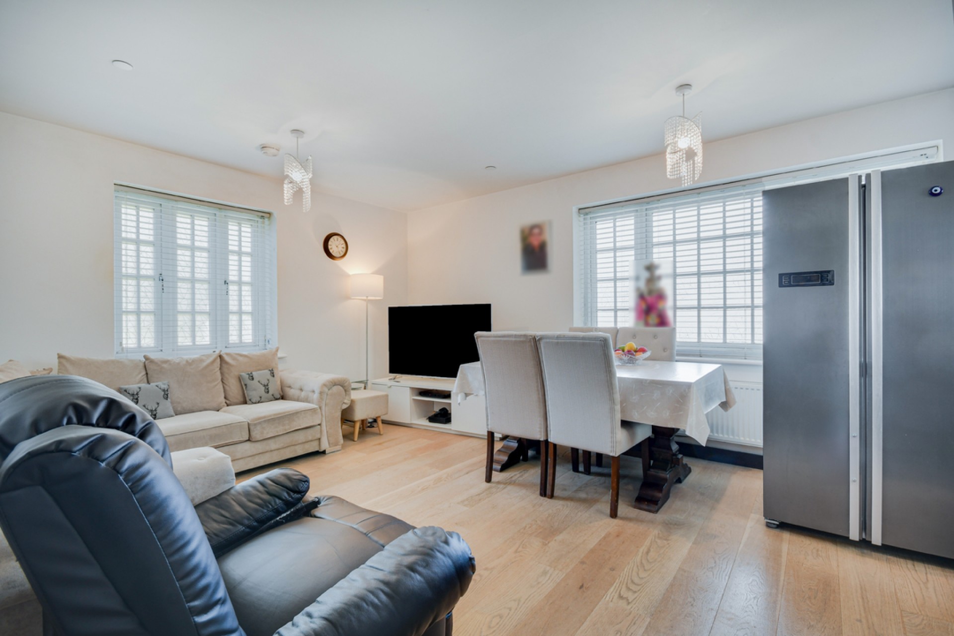 Images for Armstrong Gibbs Court, Great Baddow, Chelmsford