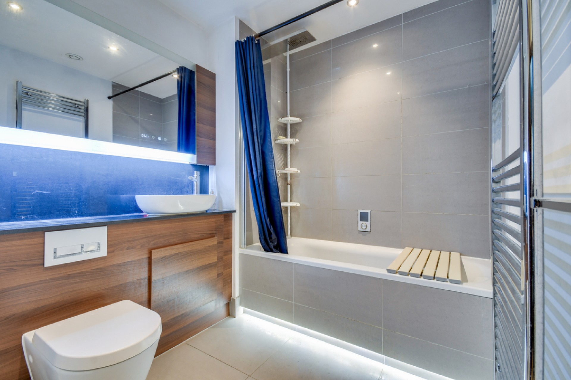 Images for Armstrong Gibbs Court, Great Baddow, Chelmsford