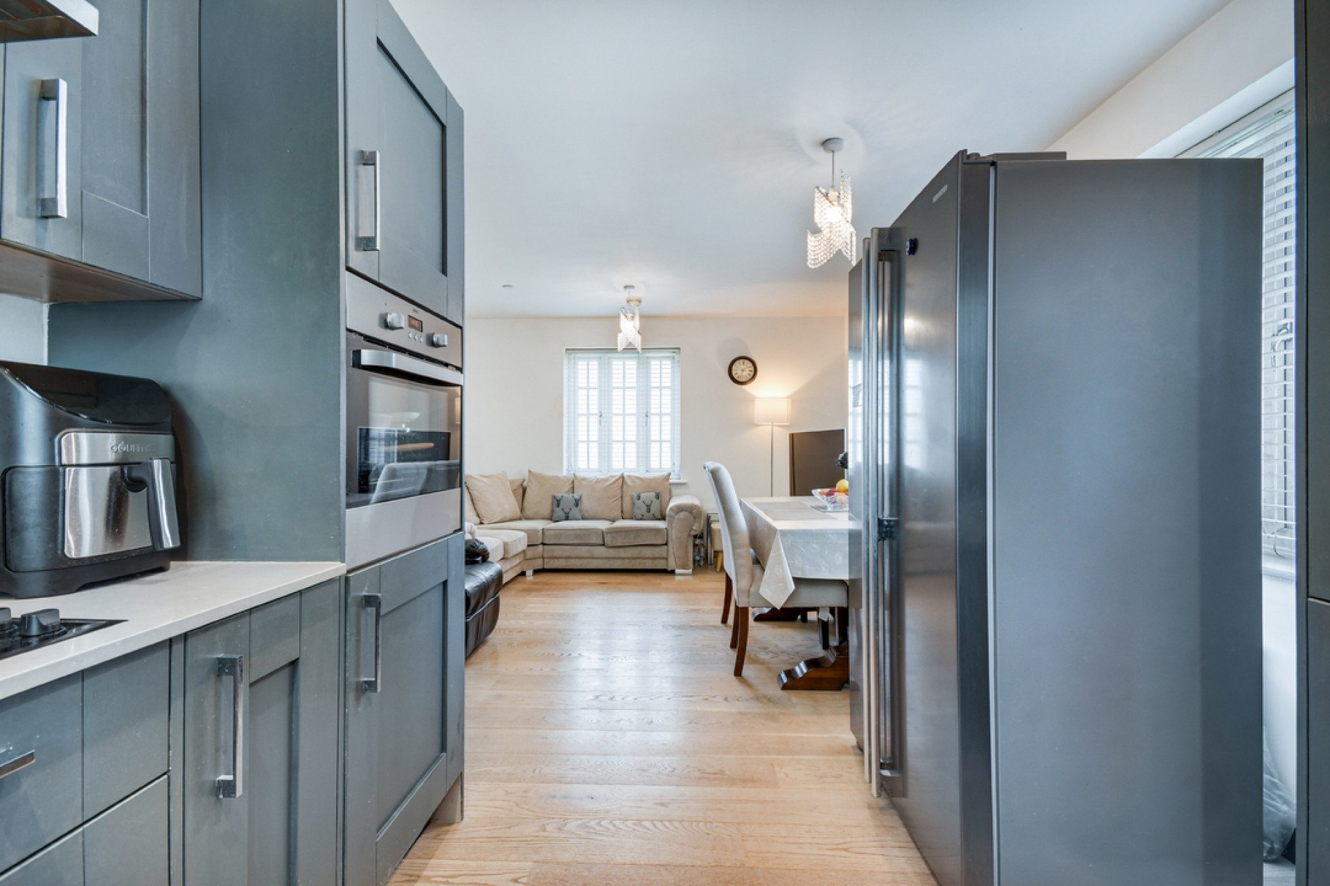 Images for Armstrong Gibbs Court, Great Baddow, Chelmsford