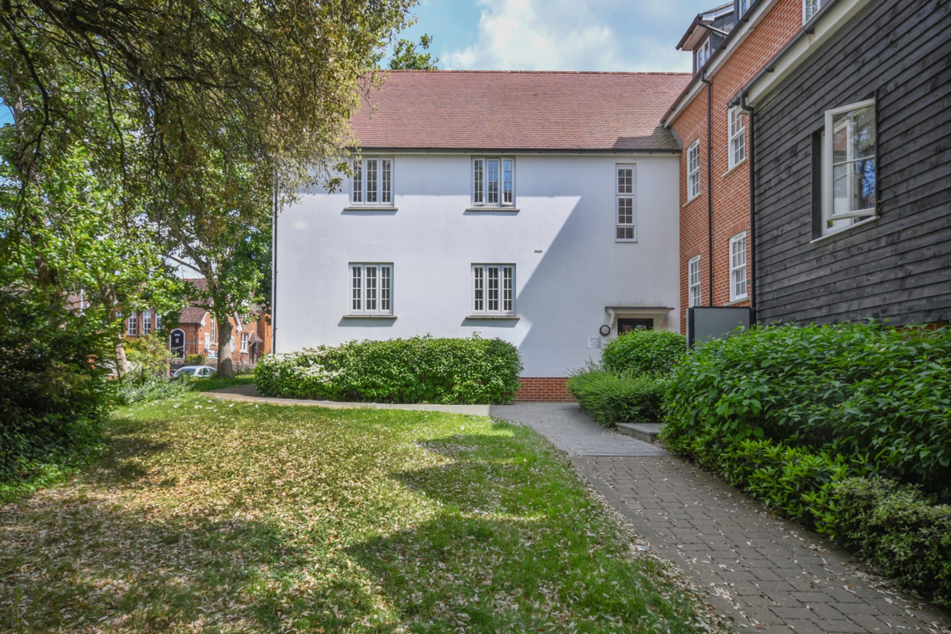 Images for Armstrong Gibbs Court, Great Baddow, Chelmsford