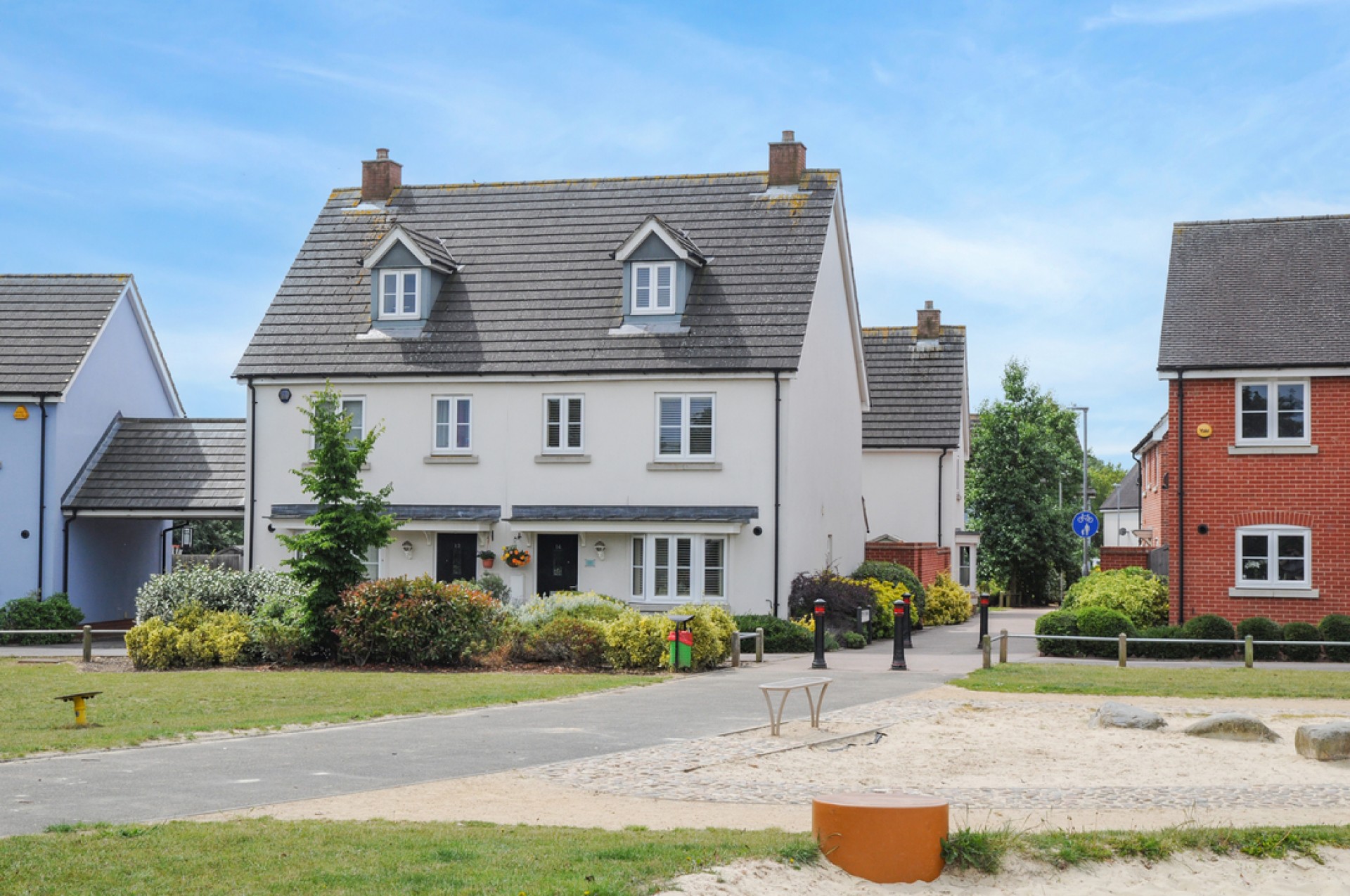 Images for Cowlin Mead, Chelmsford