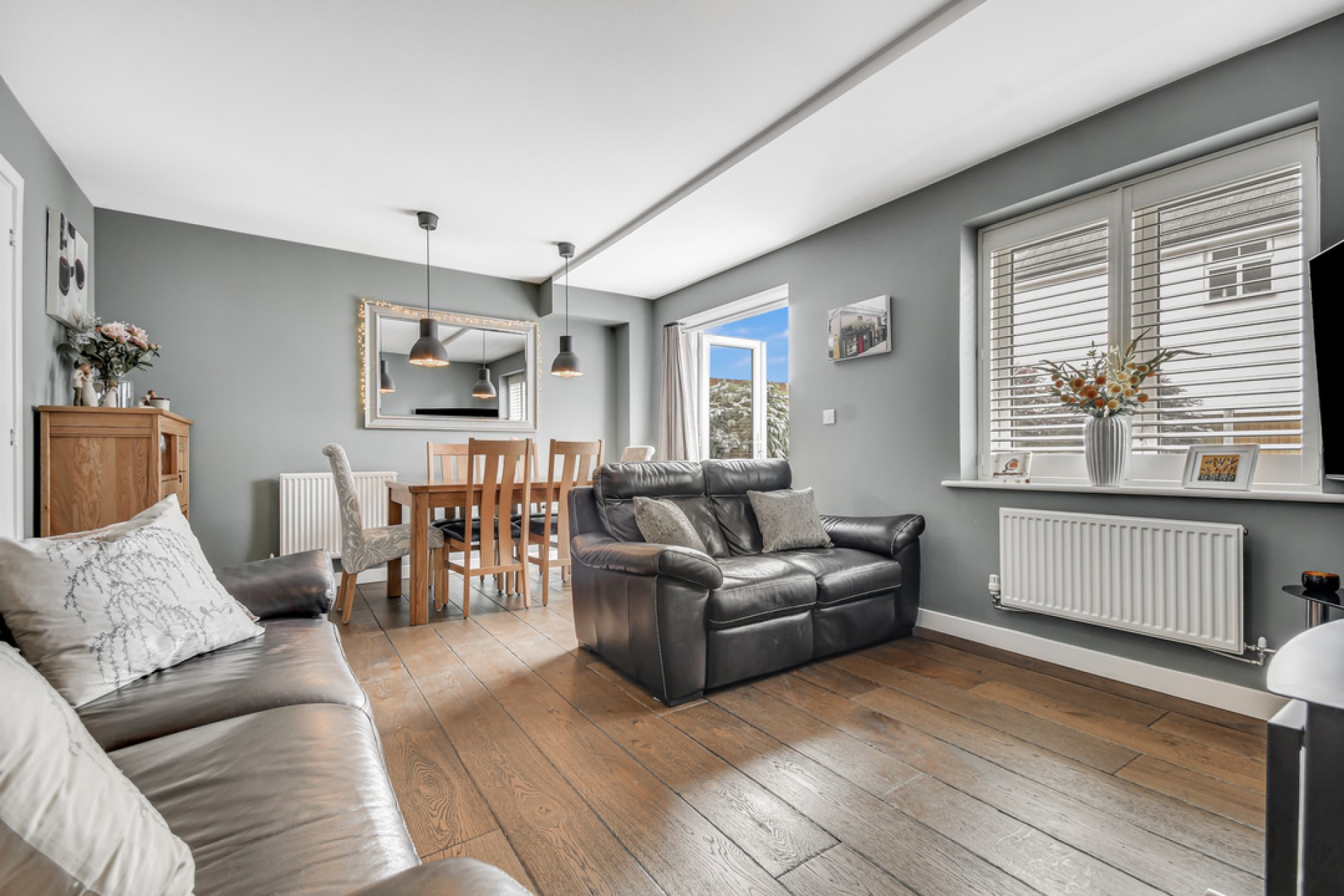 Images for Cowlin Mead, Chelmsford