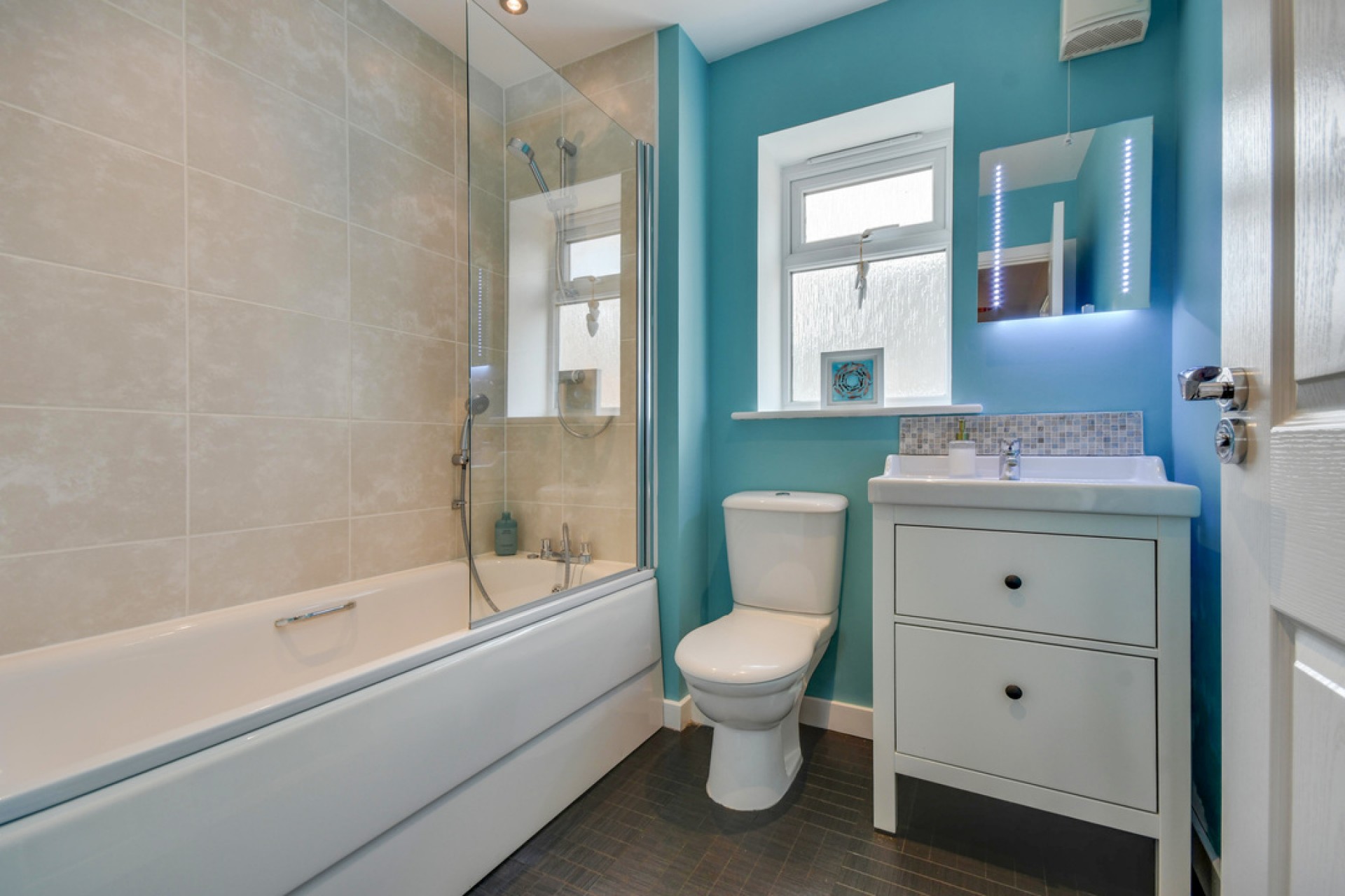 Images for Cowlin Mead, Chelmsford