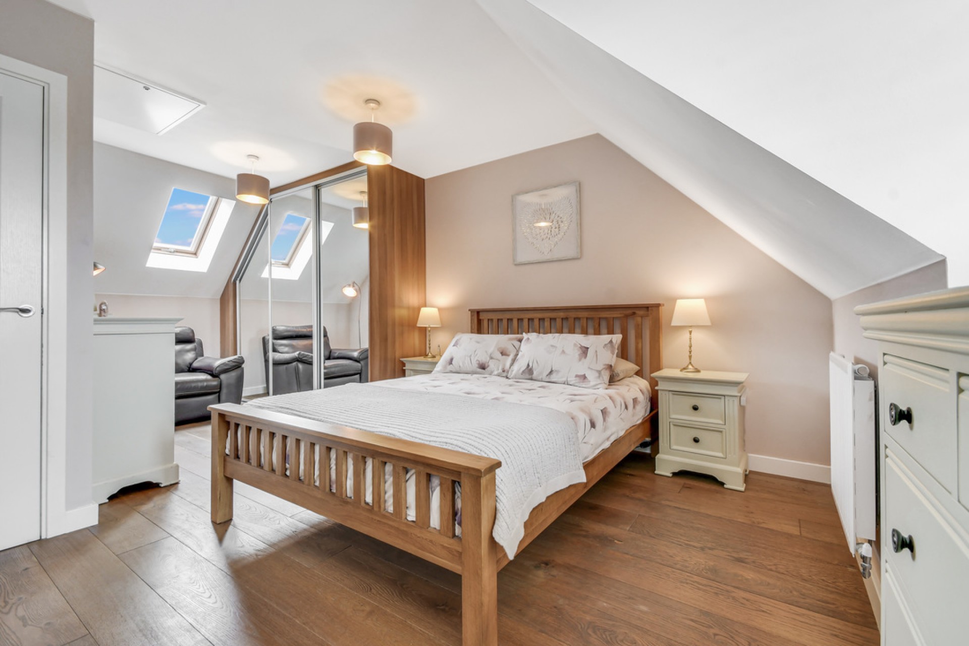Images for Cowlin Mead, Chelmsford
