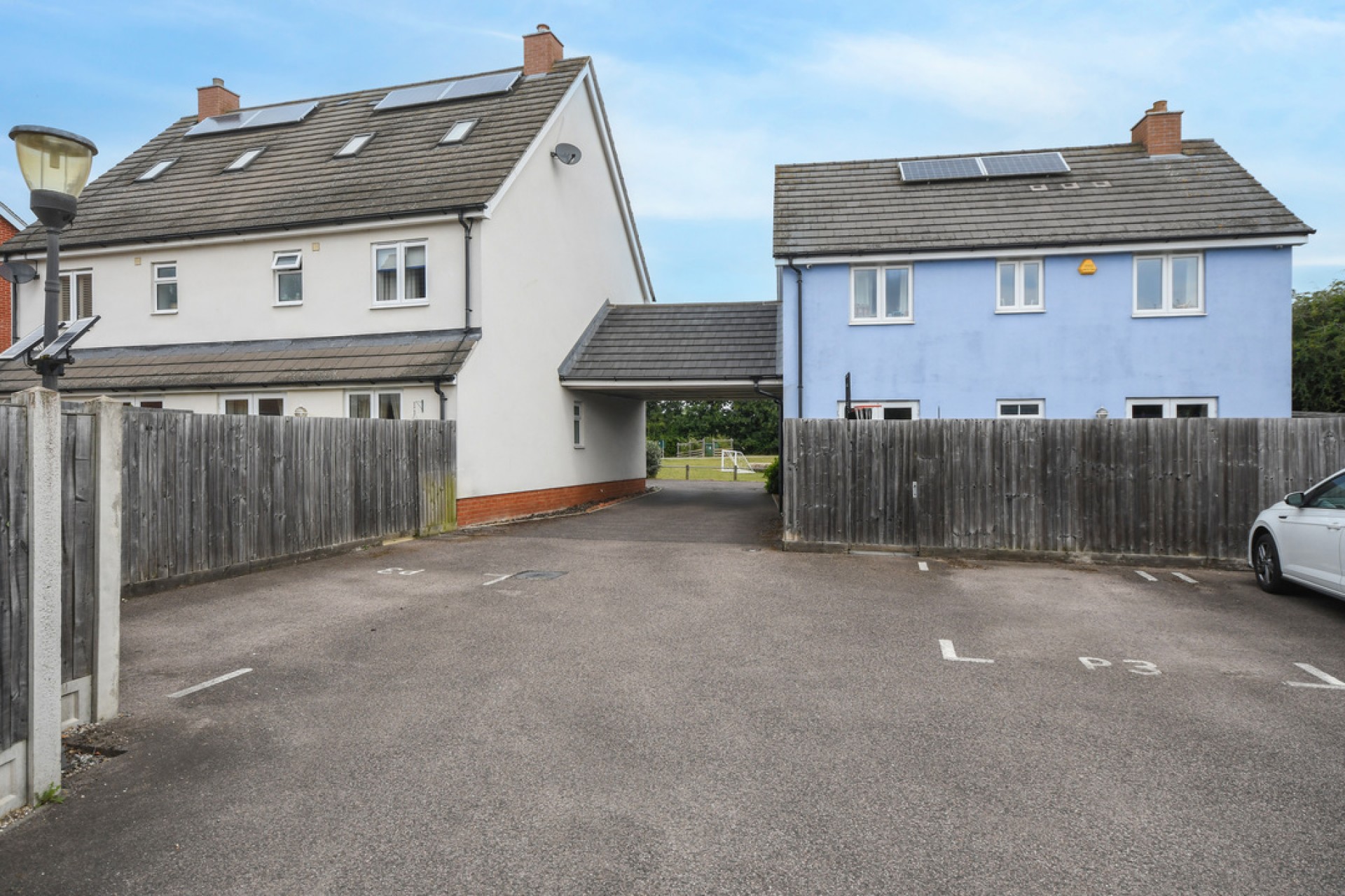 Images for Cowlin Mead, Chelmsford