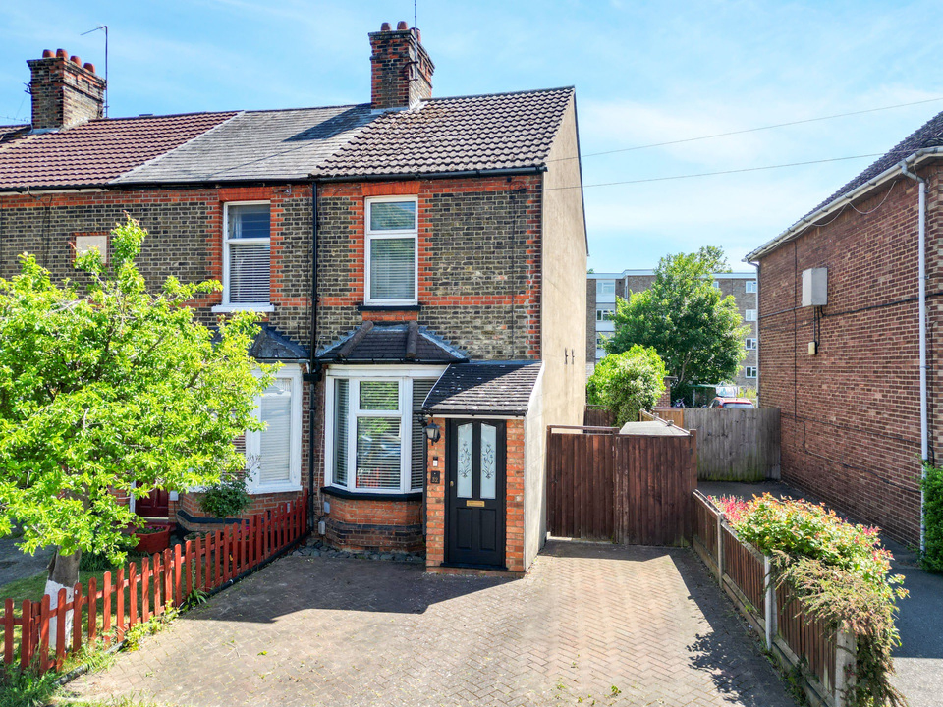 Images for Upper Bridge Road, Chelmsford