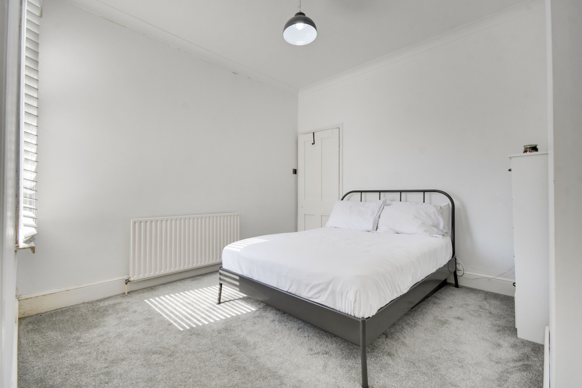 Images for Upper Bridge Road, Chelmsford