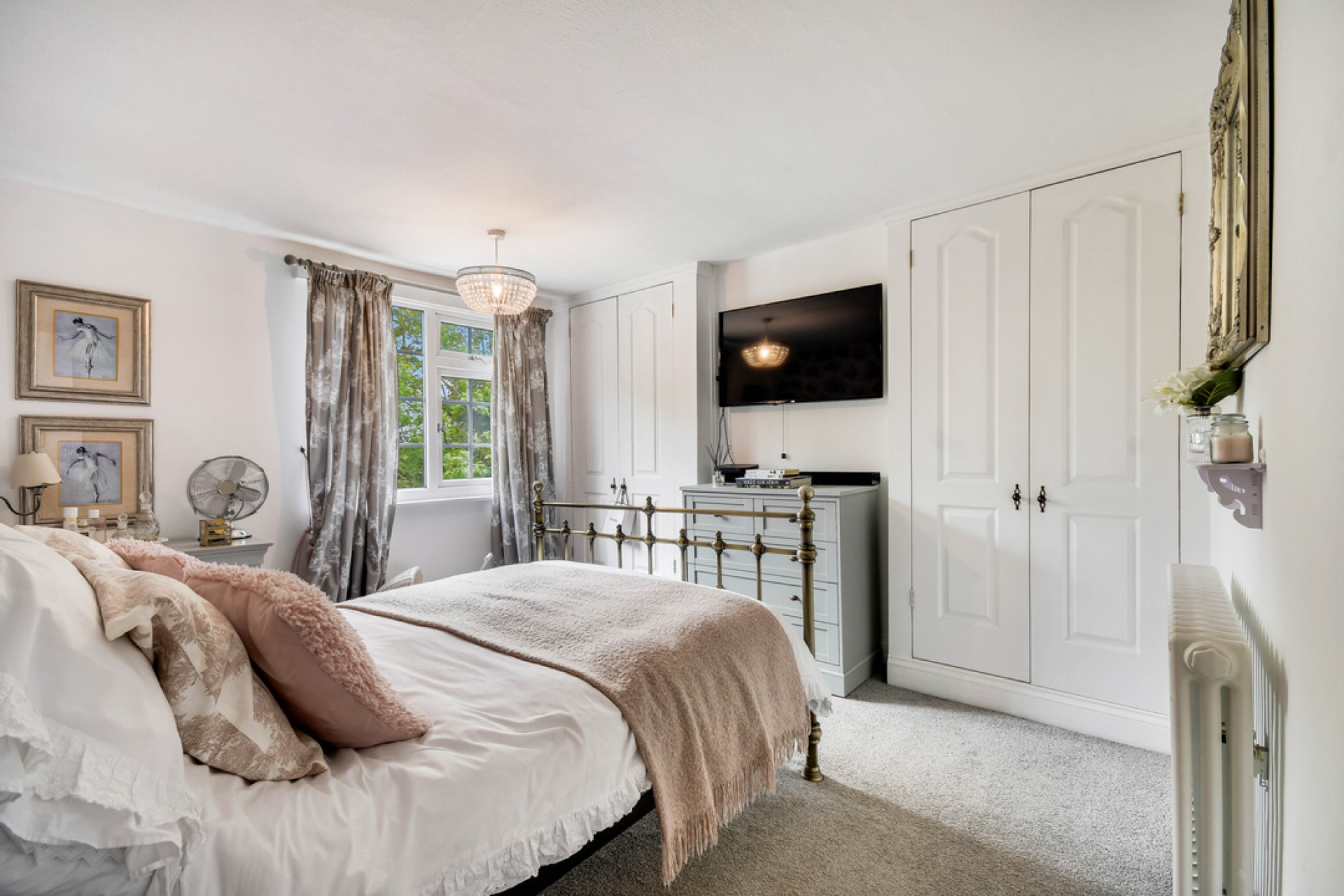 Images for Fanners Green, Great Waltham, Chelmsford