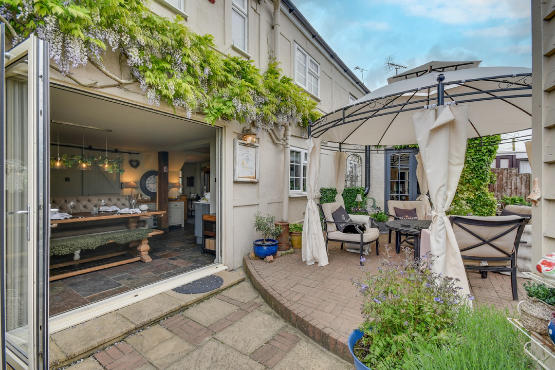 Images for Fanners Green, Great Waltham, Chelmsford