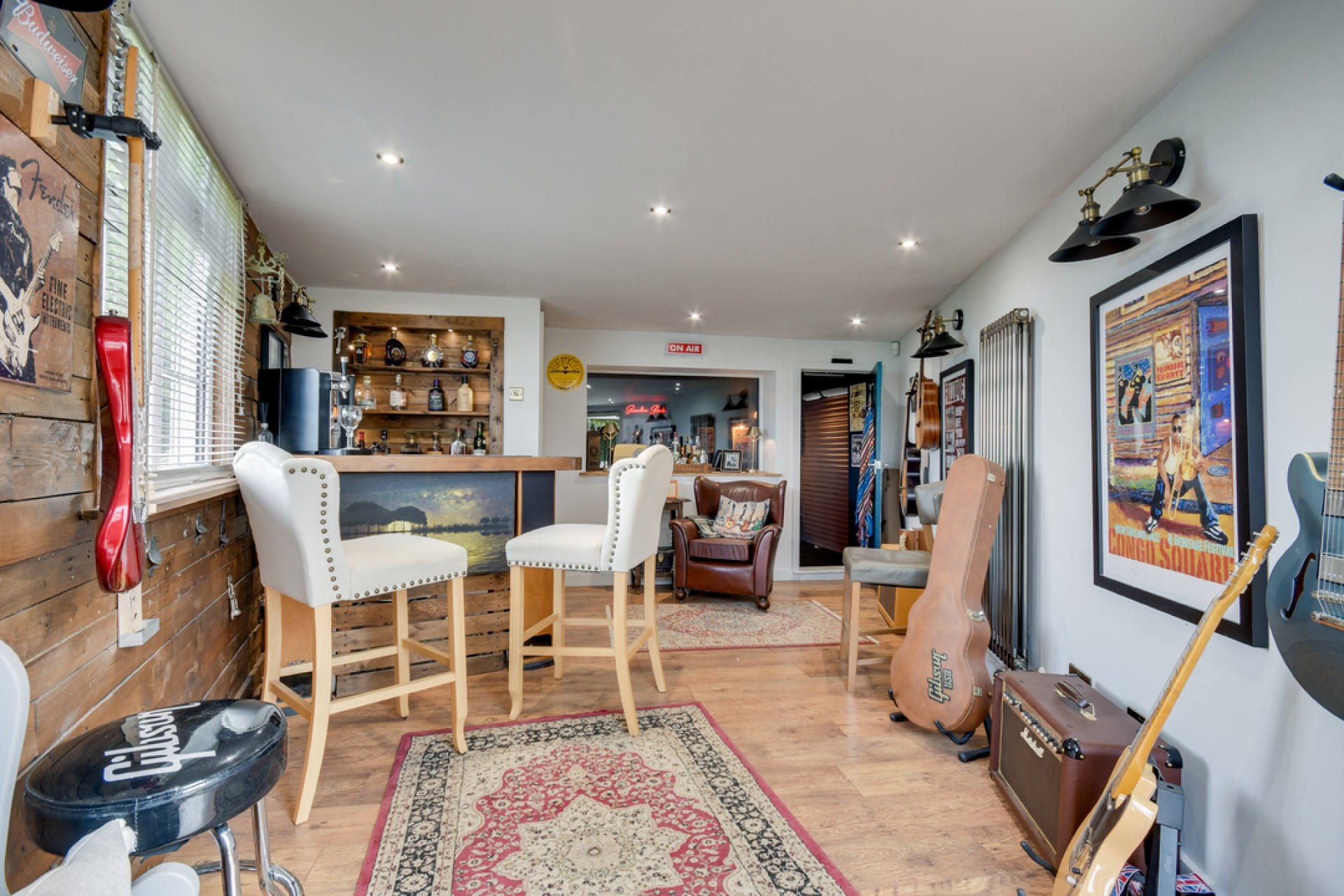 Images for Fanners Green, Great Waltham, Chelmsford