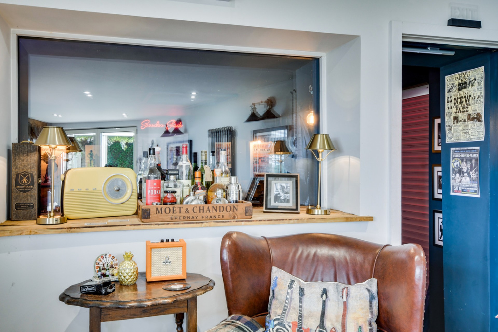 Images for Fanners Green, Great Waltham, Chelmsford