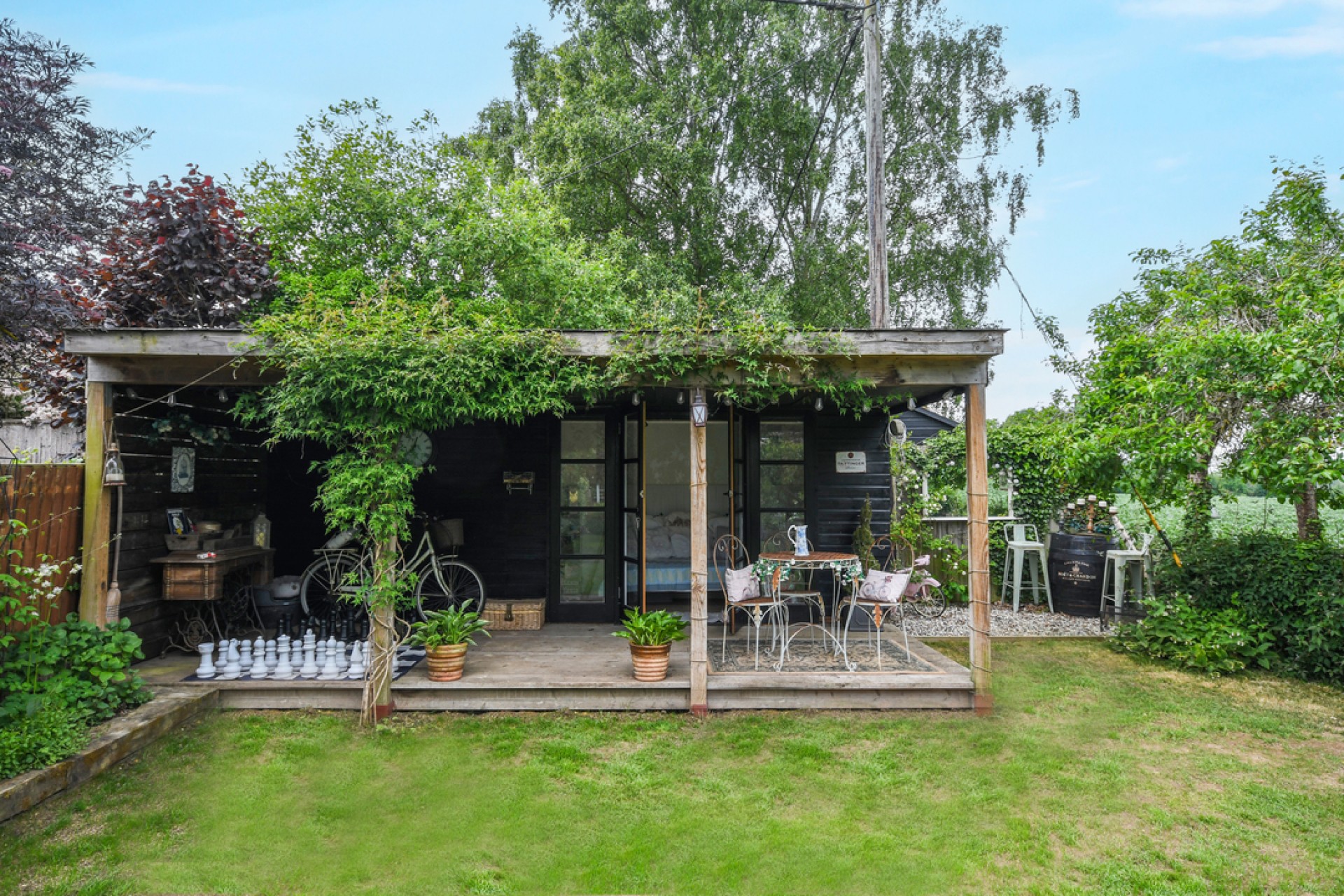 Images for Fanners Green, Great Waltham, Chelmsford
