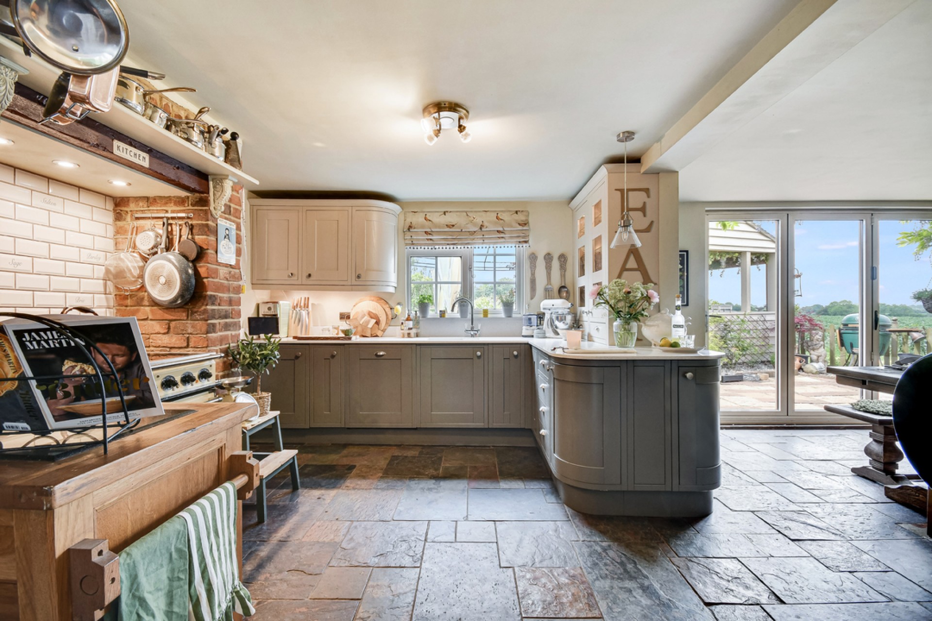Images for Fanners Green, Great Waltham, Chelmsford