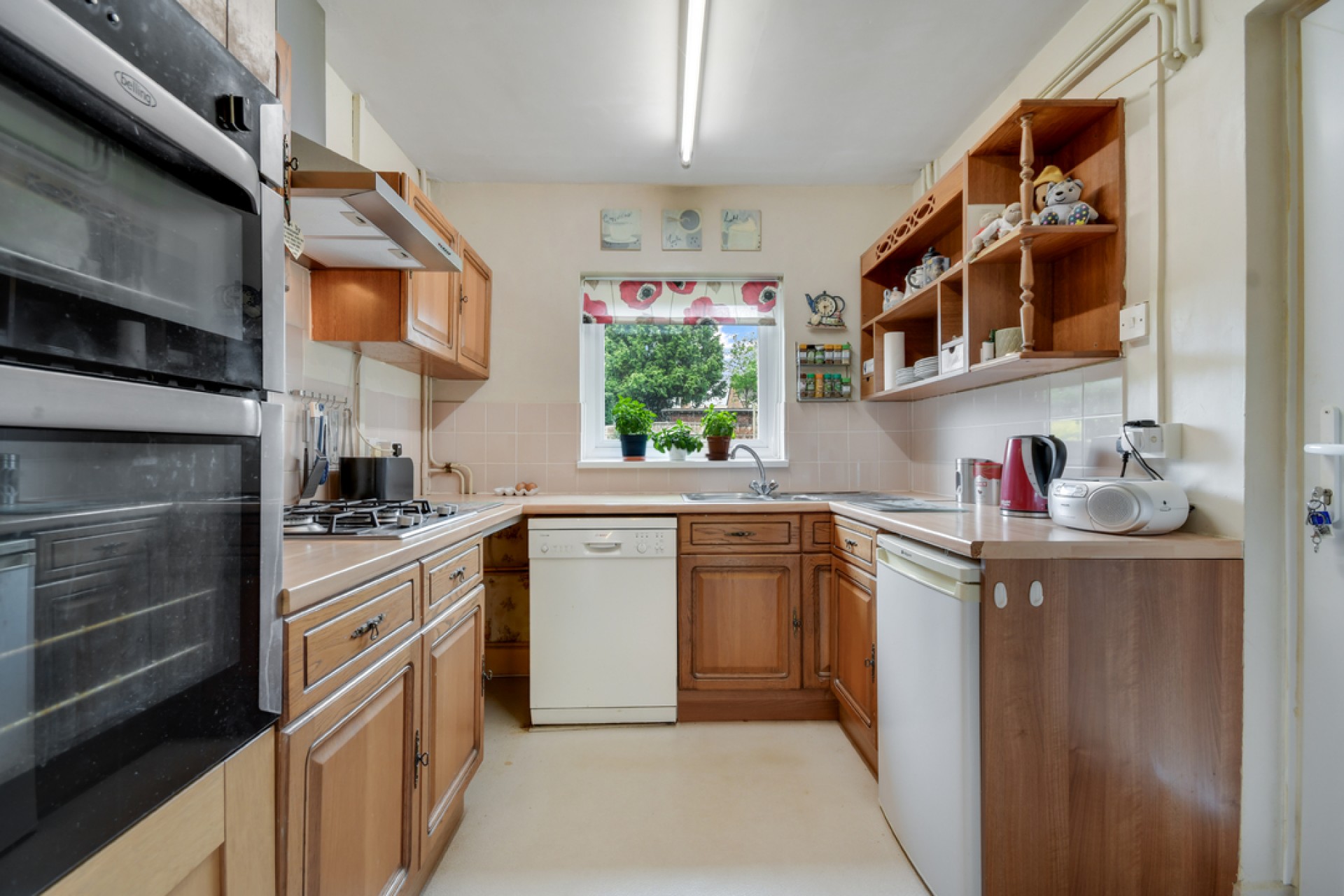 Images for White Horse Avenue, Halstead, Essex